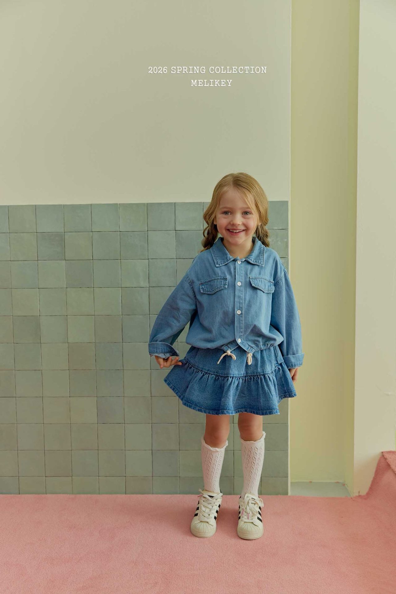 _1F3078.6S8d2DXu5m9_14