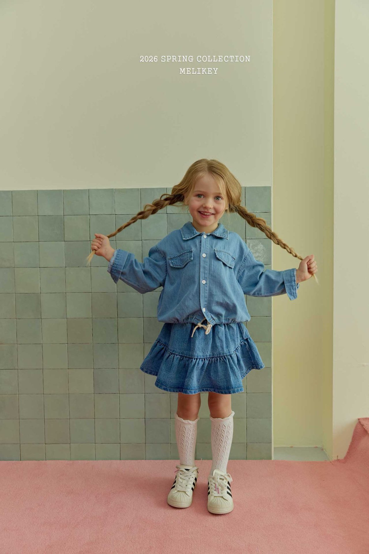 _1F3078.6S8d2DXu5m9_16