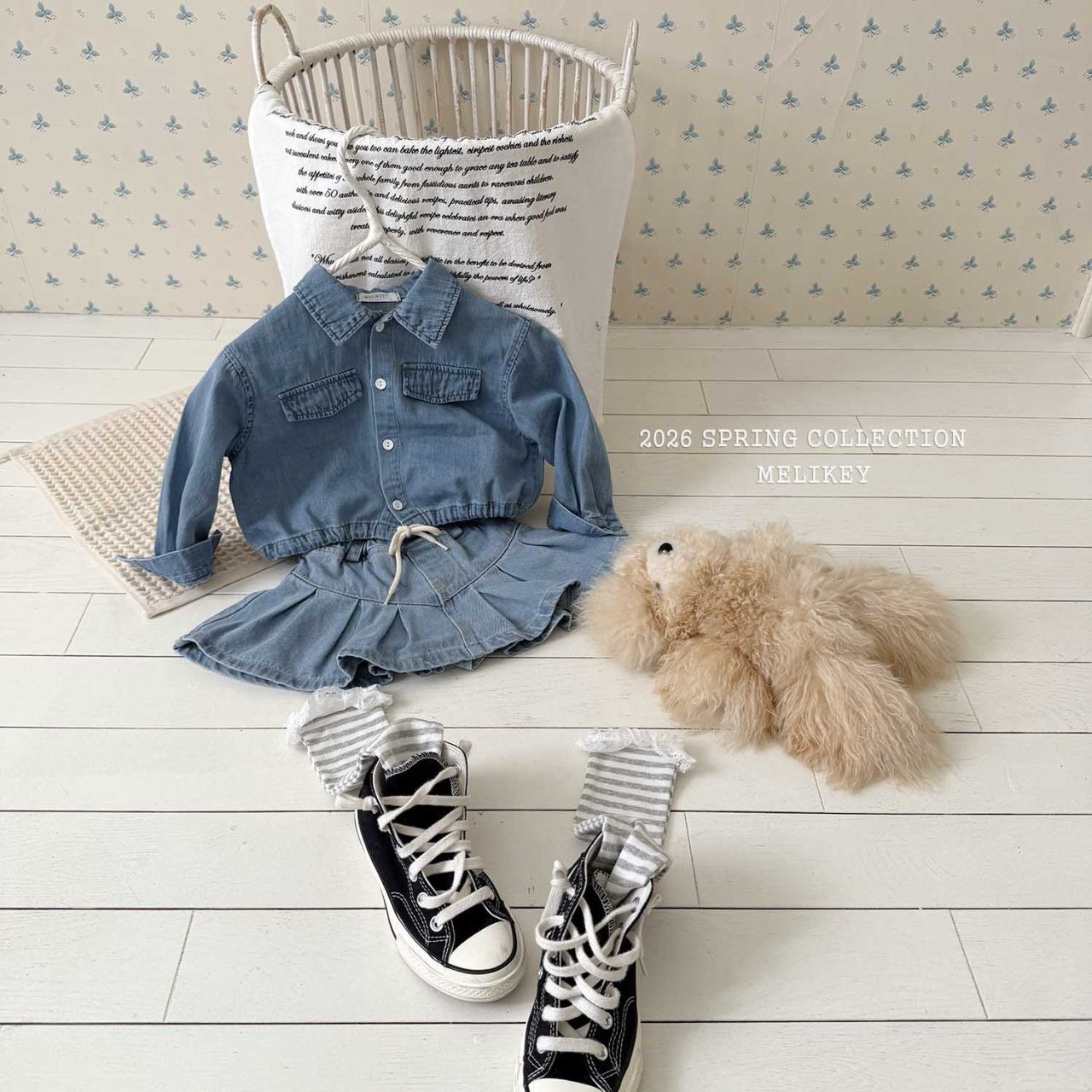 _1F3078.6NYq1Vvu5m9_7