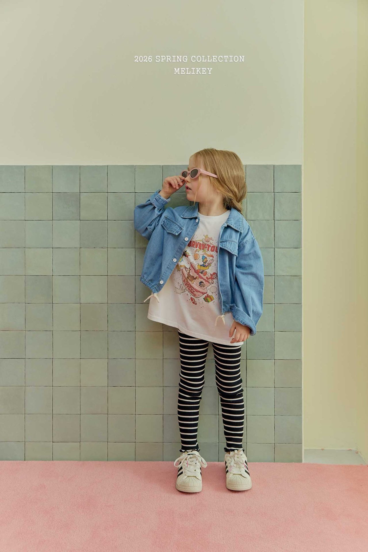 _1F3078.6S8d2DXu5m9_4