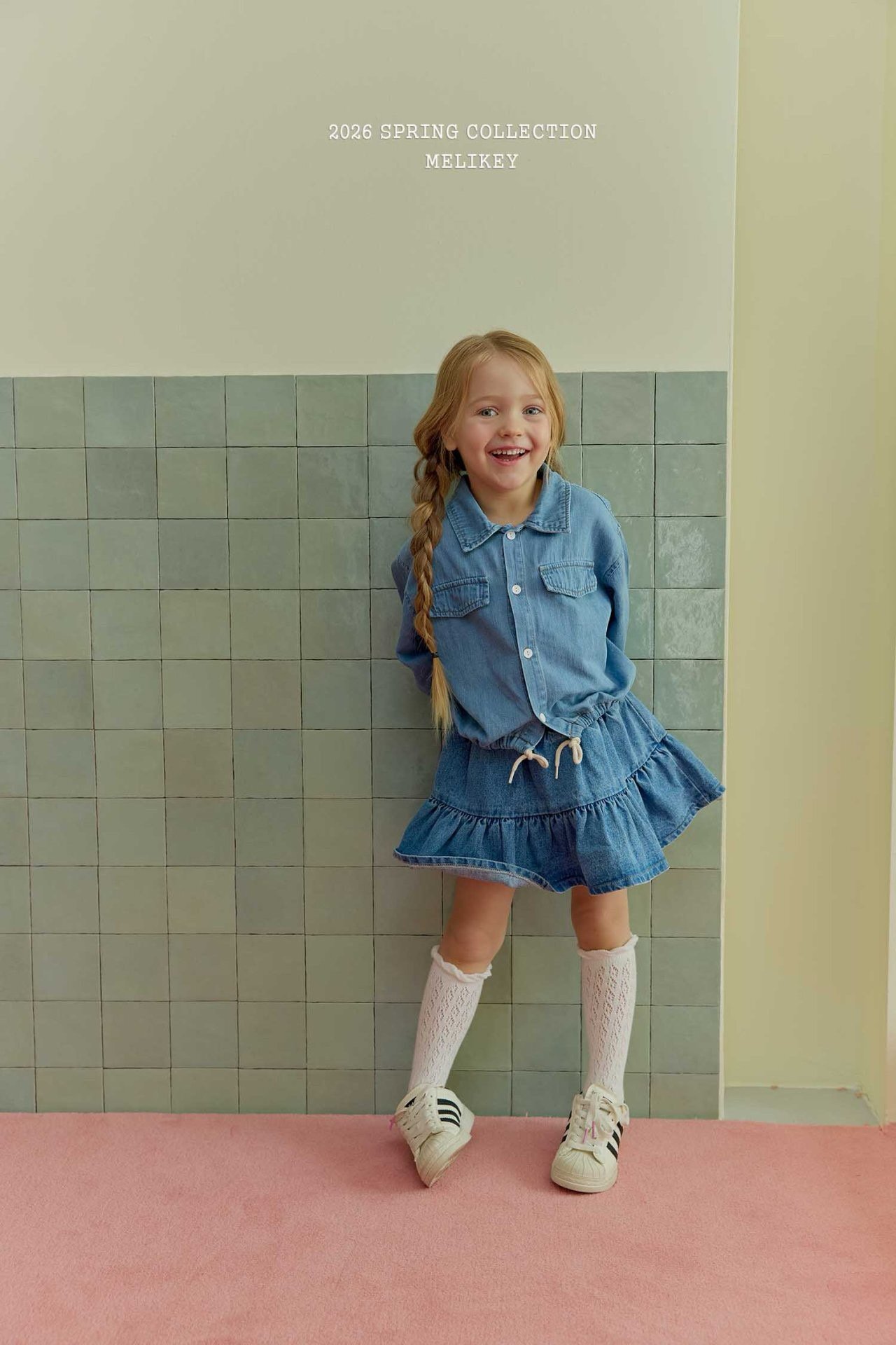 _1F3078.6S8d2DXu5m9_11