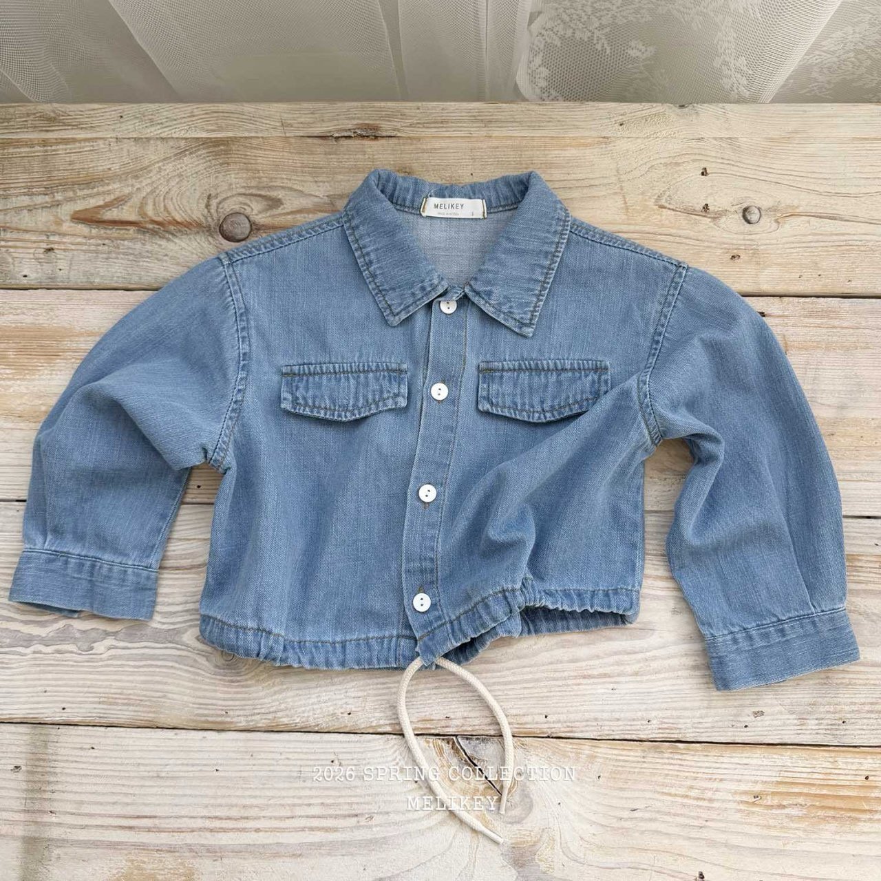 _1F3078.6NYq1Vvu5m9_6