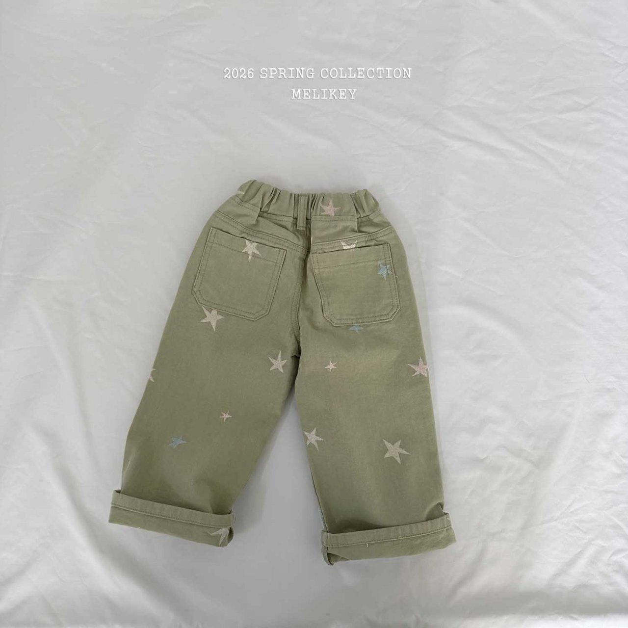 _1F3078.cT5FFsVu6N0_7