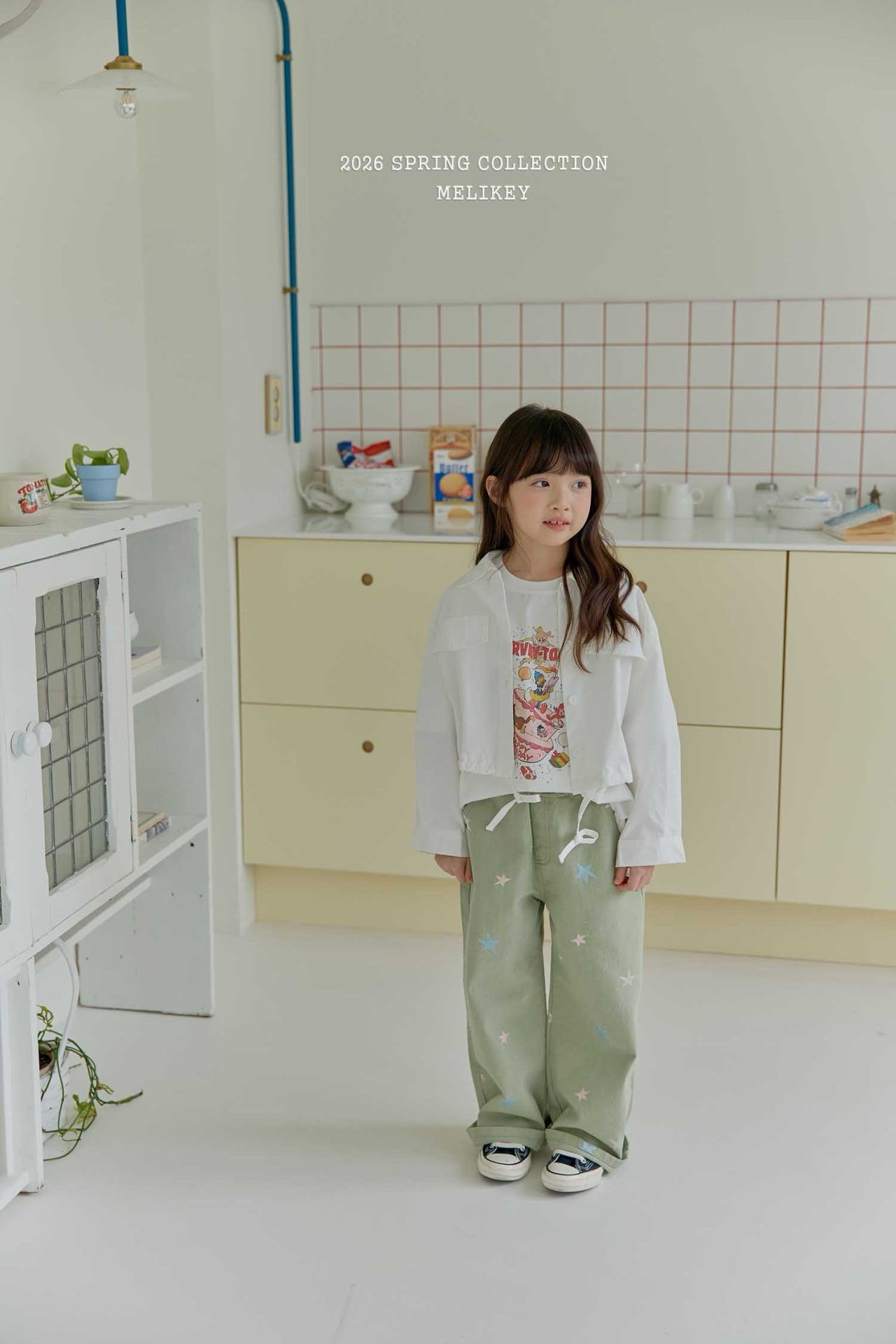 _1F3078.cT7qjIwu6N0_7