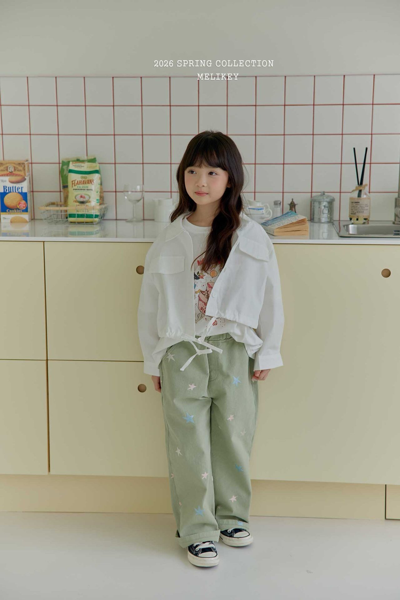 _1F3078.cT7qjIwu6N0_10