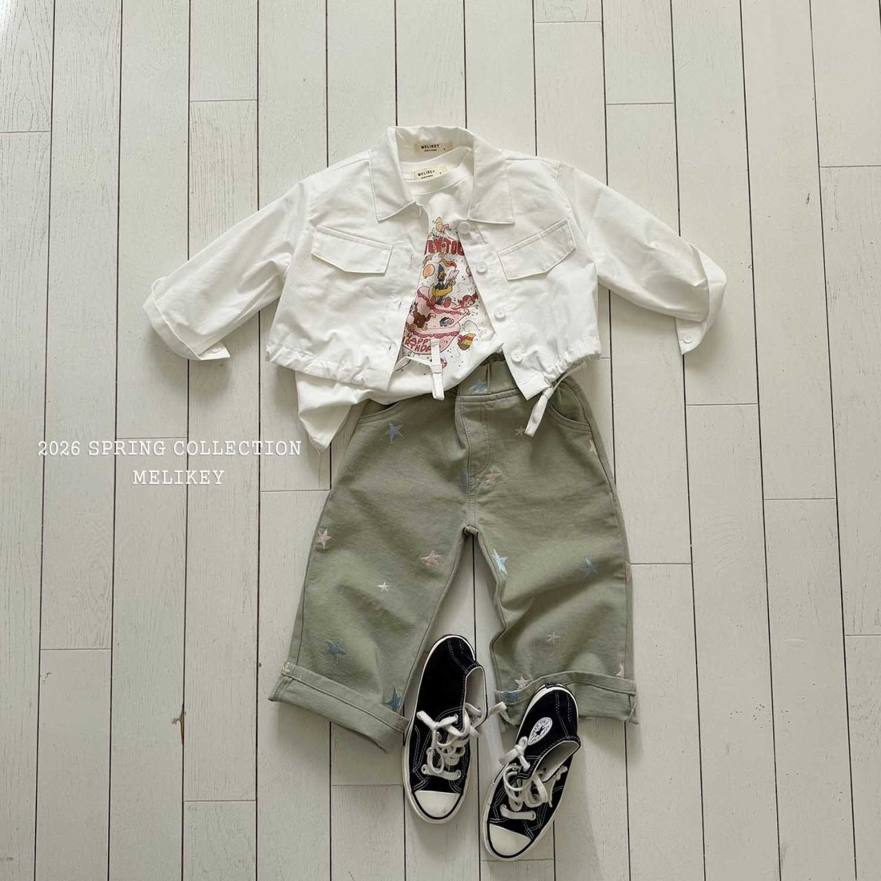 _1F3078.cT5FFsVu6N0_9