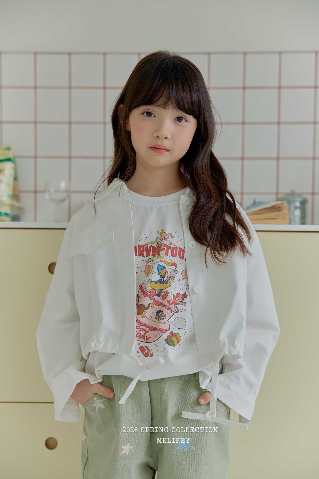 _1F3078.cT7qjIwu6N0_11