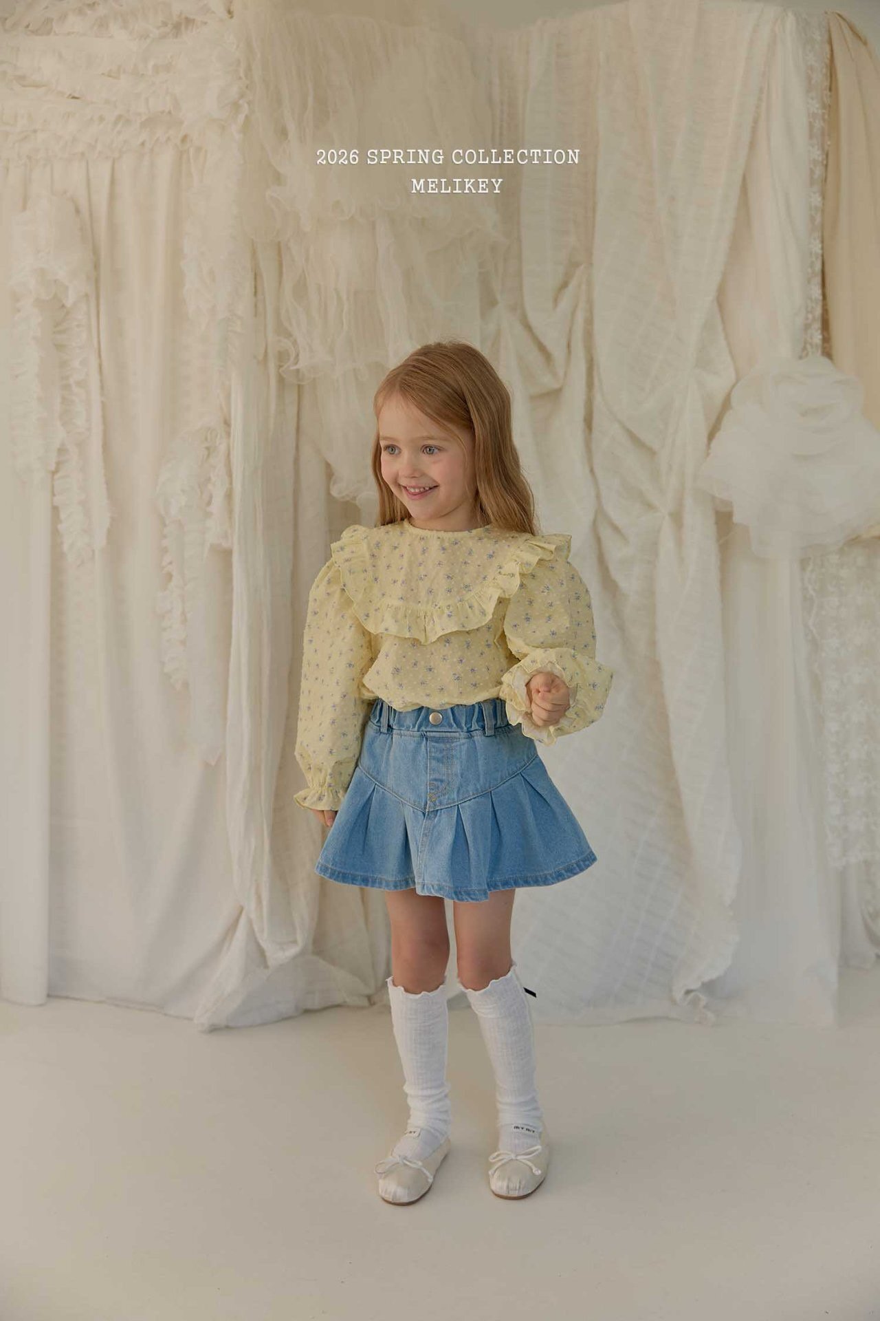 _1F3078.i9YPcsuv8Oa_3