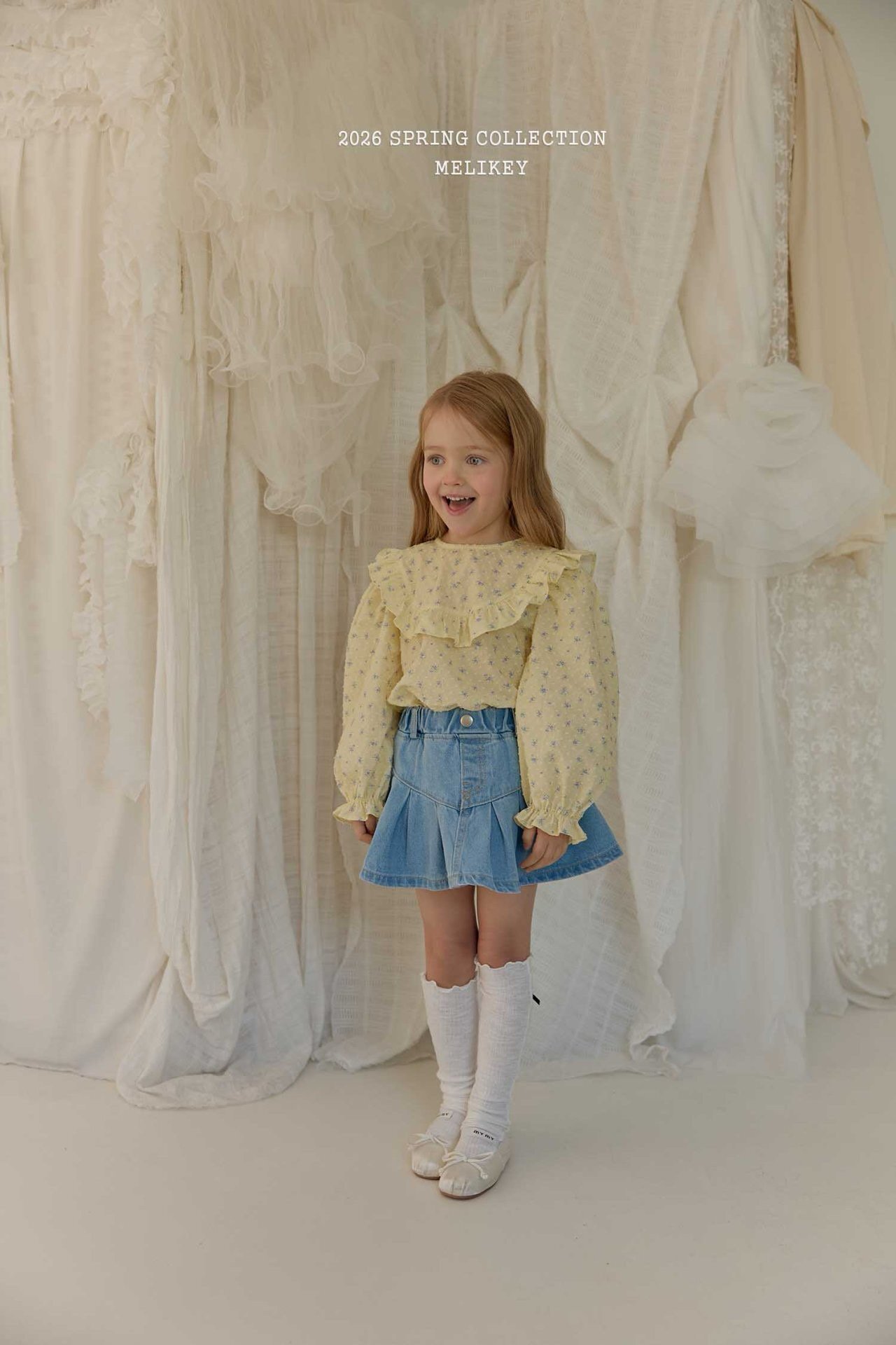 _1F3078.i9YPcsuv8Oa_5