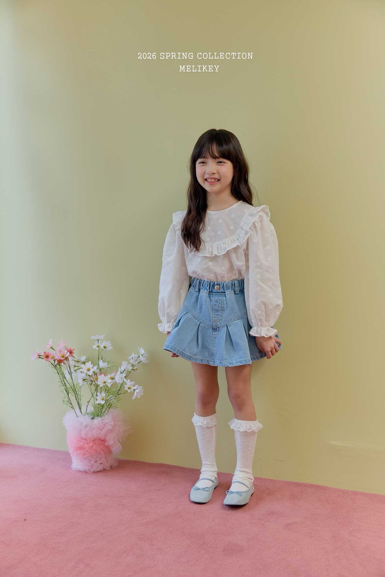 _1F3078.i9YPcsuv8Oa_10