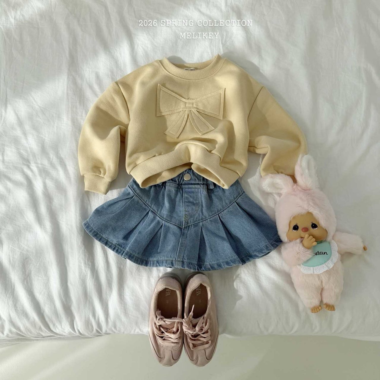 _1F3078.0NGNOKsu6N0_10