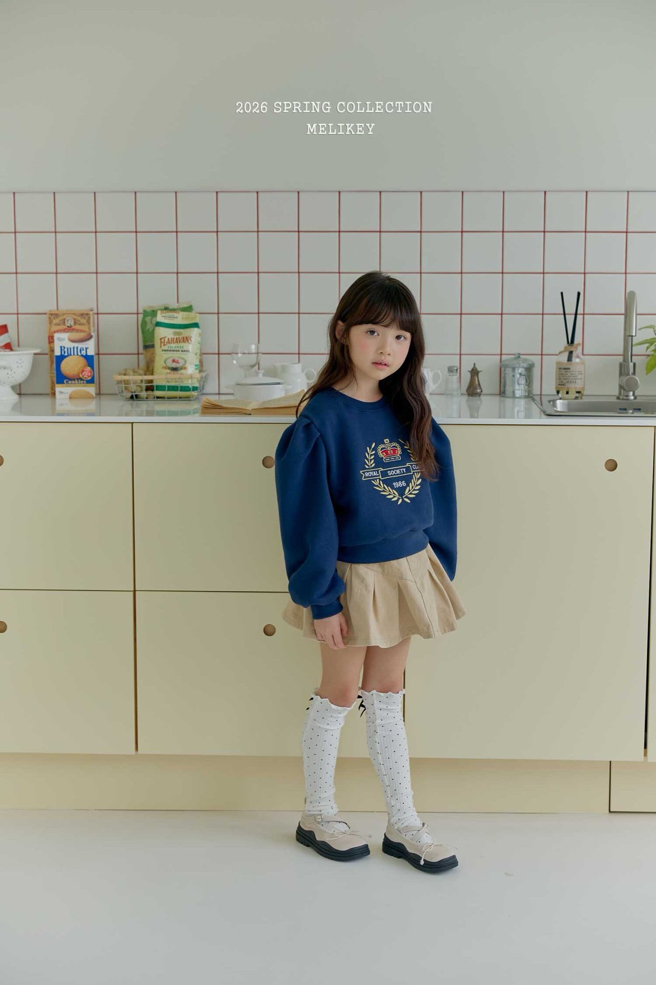 _1F3078.hC40KvSv8Oa_5