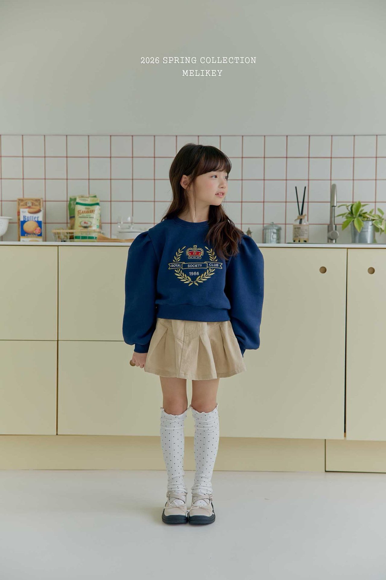 _1F3078.hC40KvSv8Oa_7