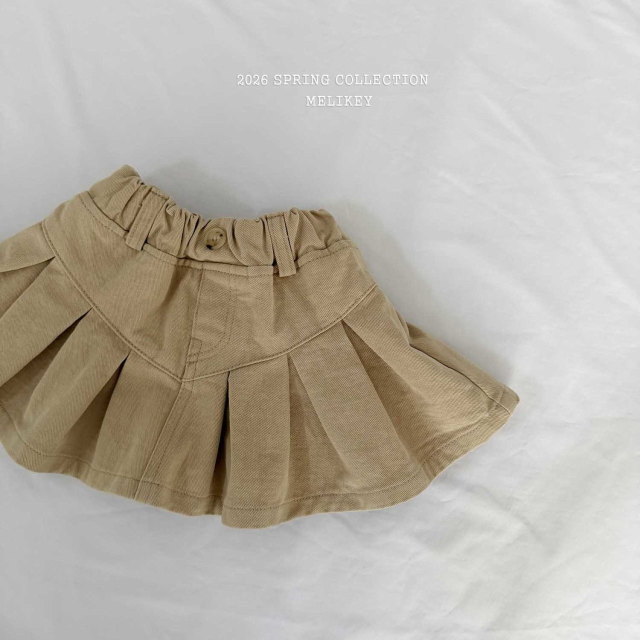 _1F3078.G7xkS3RV7nA_2