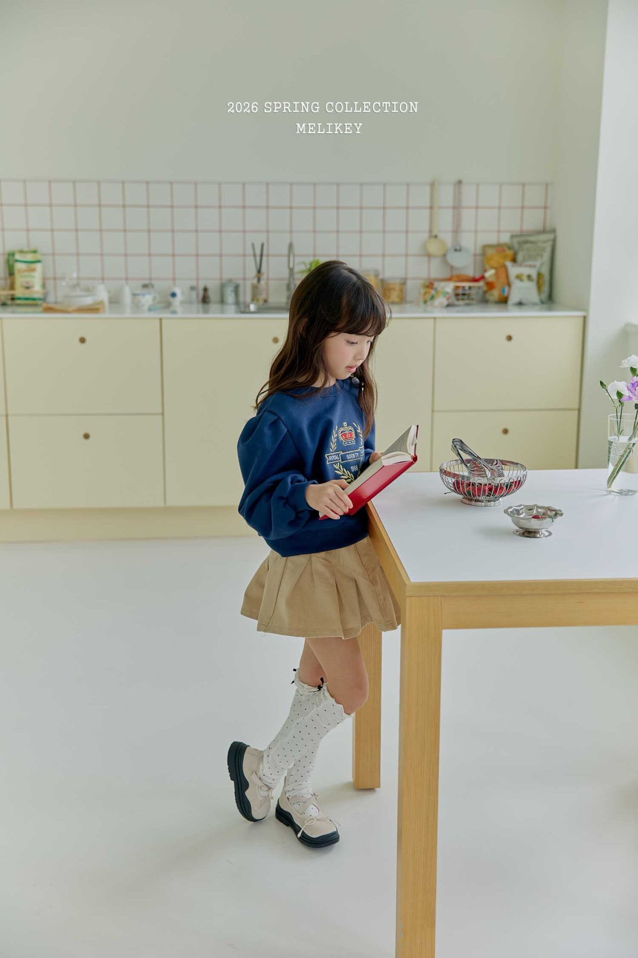 _1F3078.hC40KvSv8Oa_1