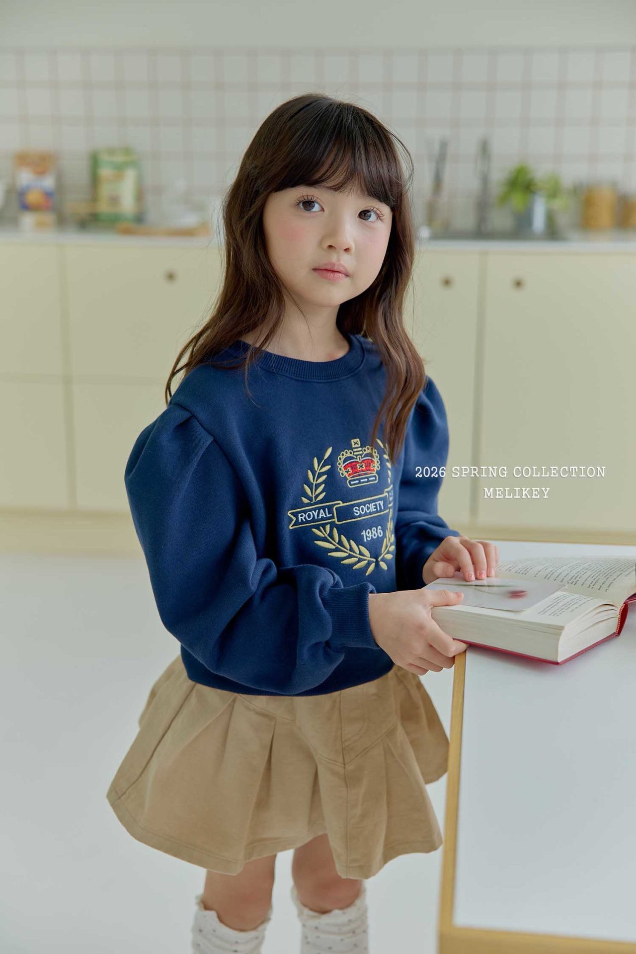 _1F3078.hC40KvSv8Oa_2