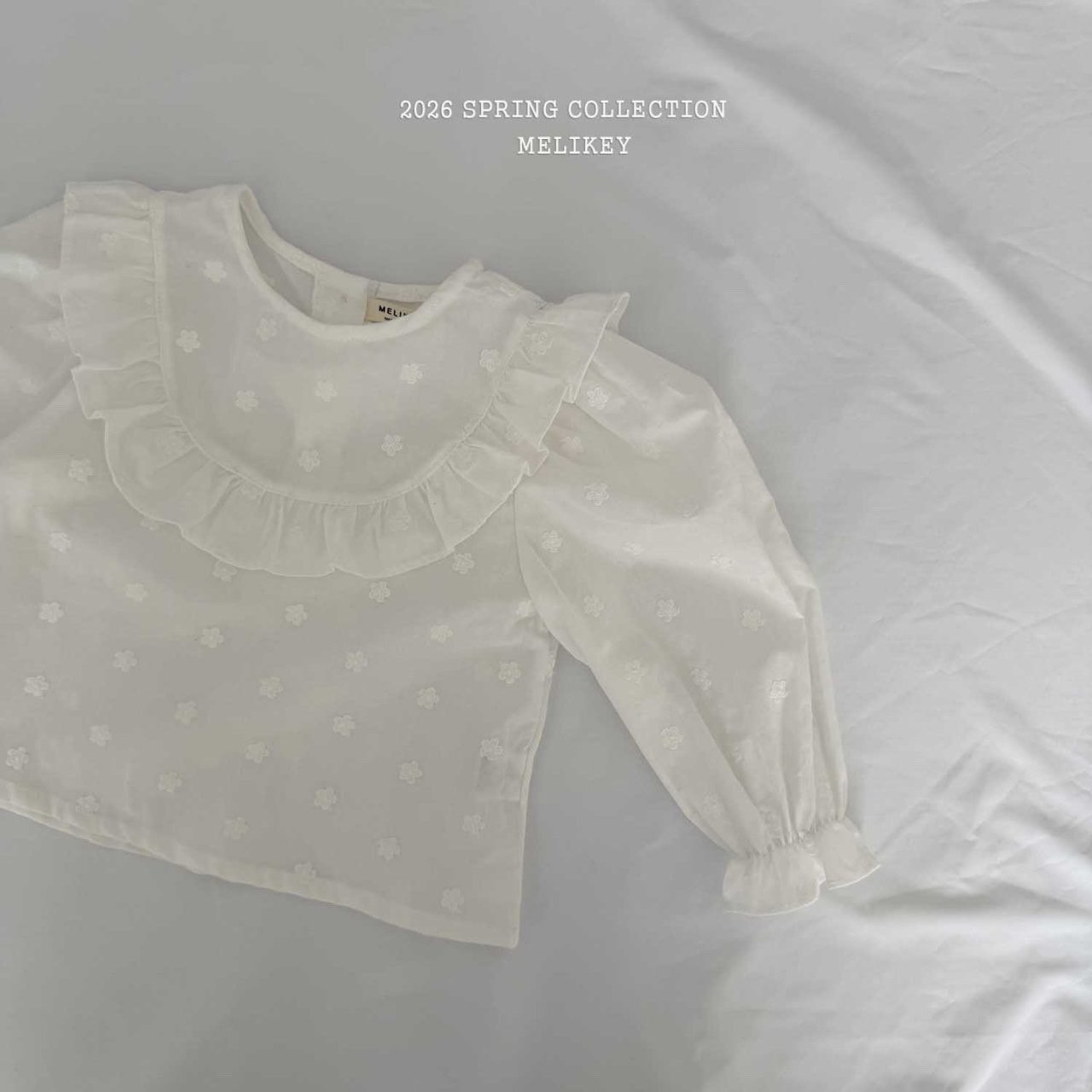 _1F3078.i1lMsiOv8Oa_2