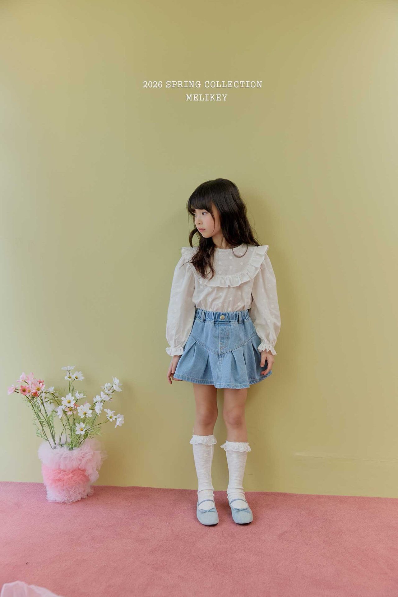 _1F3078.b1oNaWnu6N0_2