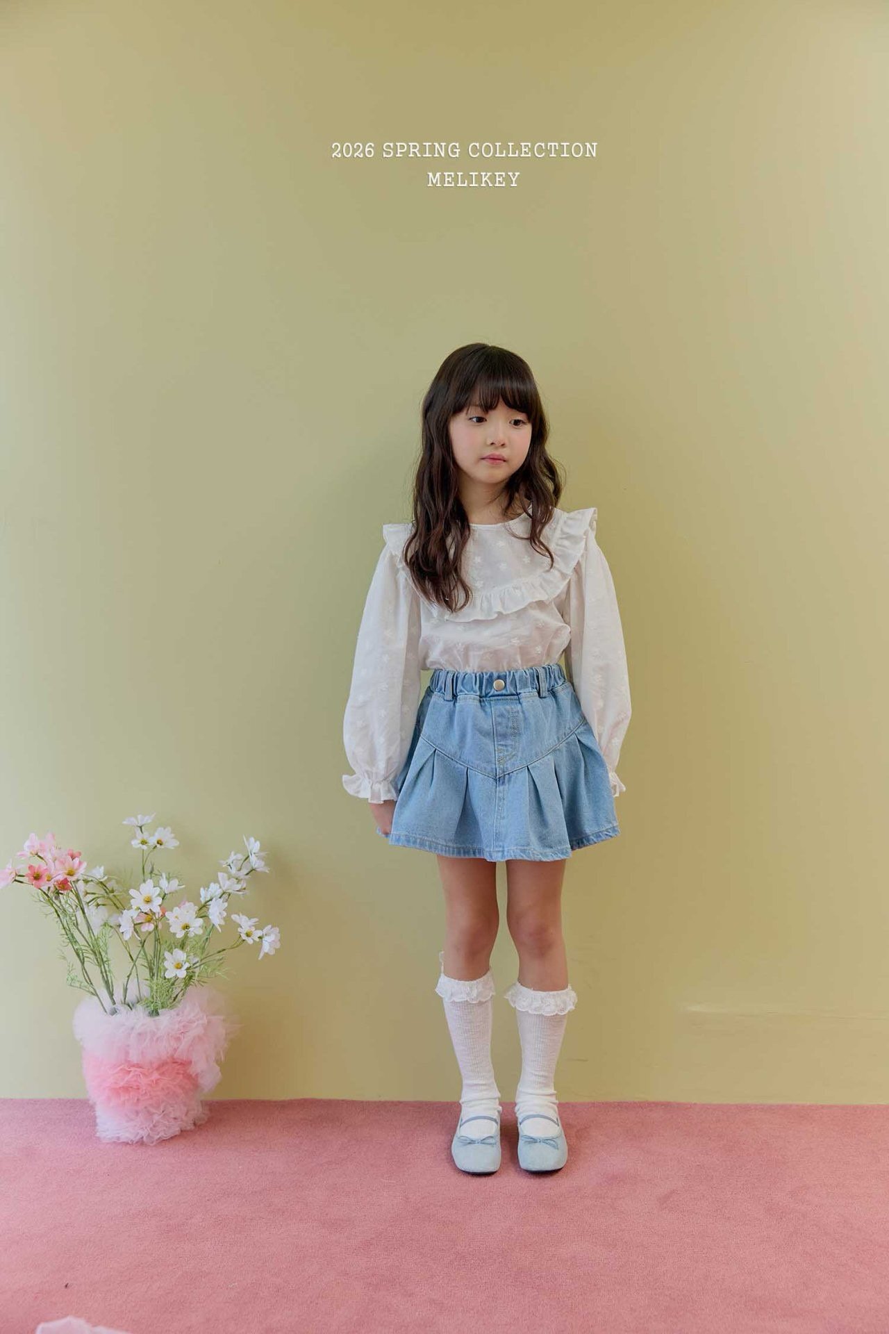 _1F3078.b1oNaWnu6N0_5