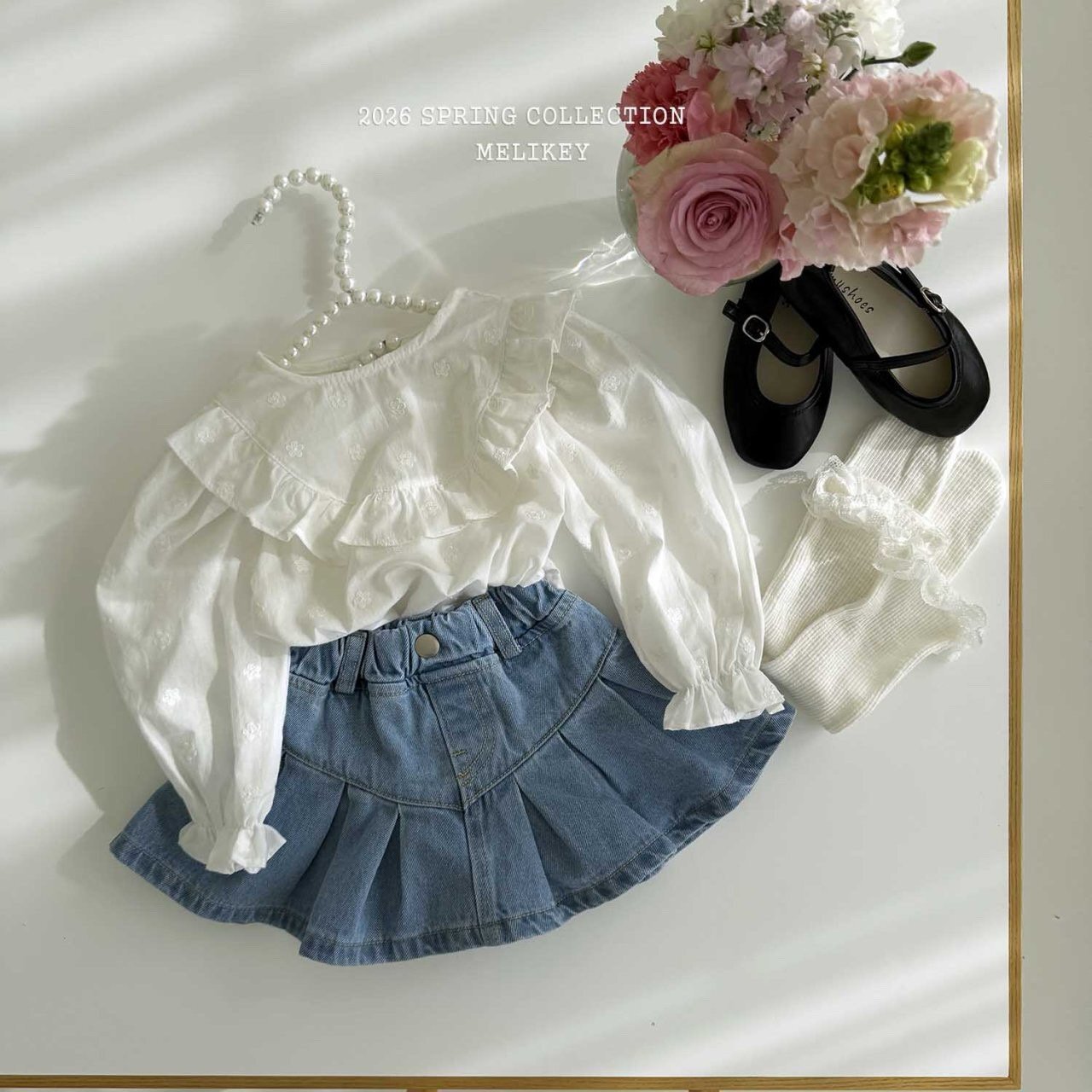 _1F3078.i1lMsiOv8Oa_8