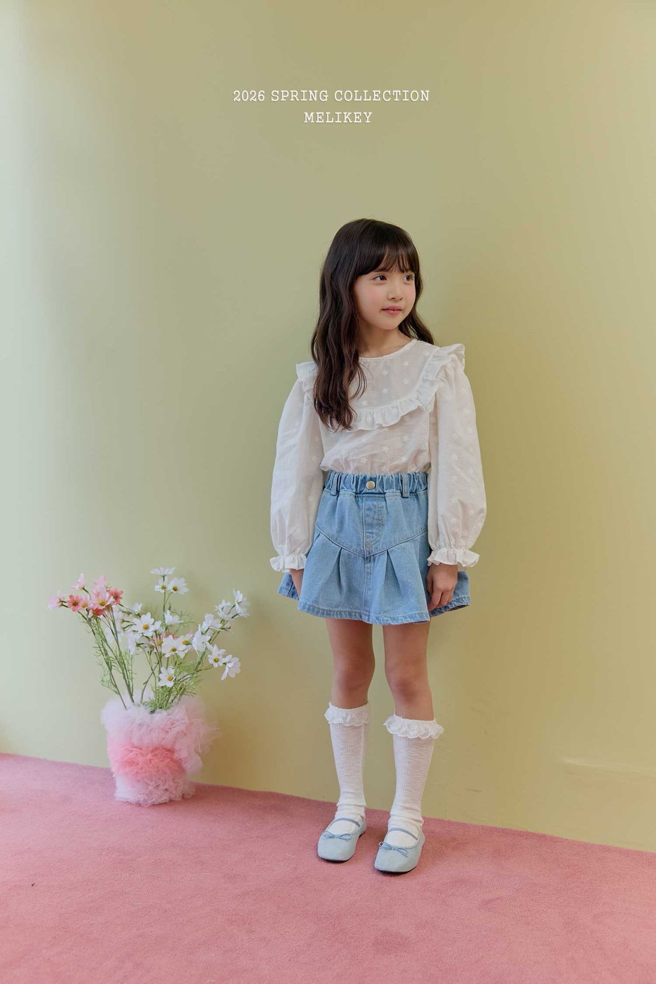 _1F3078.b1oNaWnu6N0_7