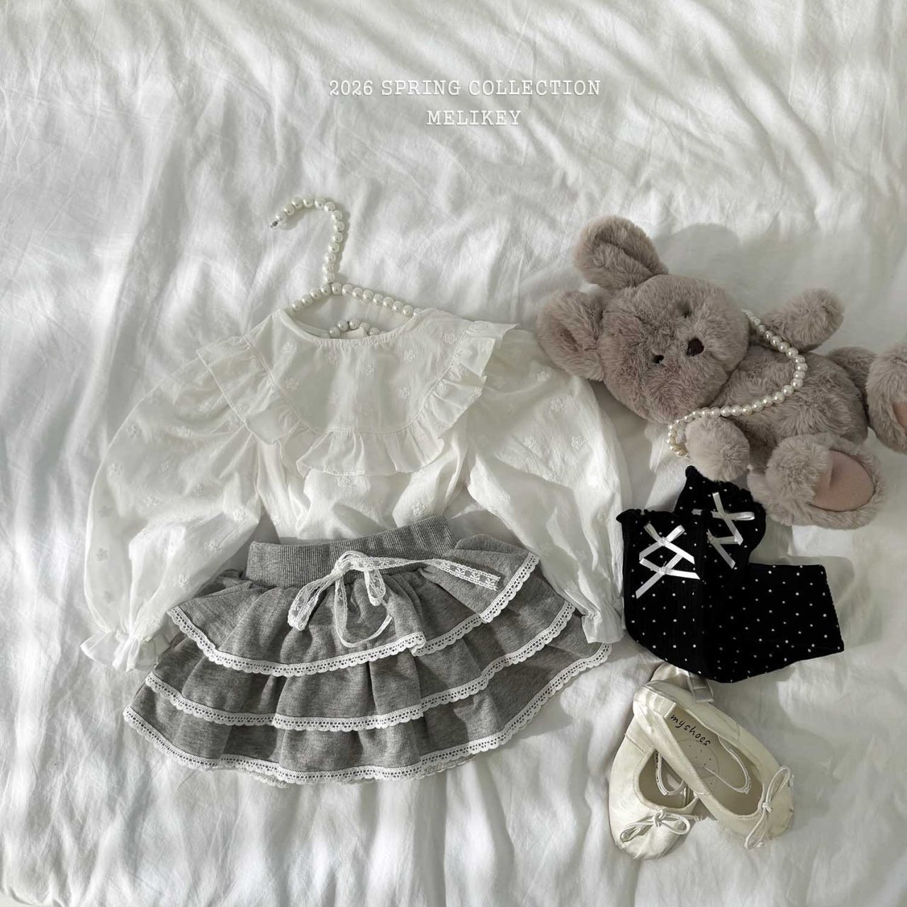 _1F3078.i1lMsiOv8Oa_9