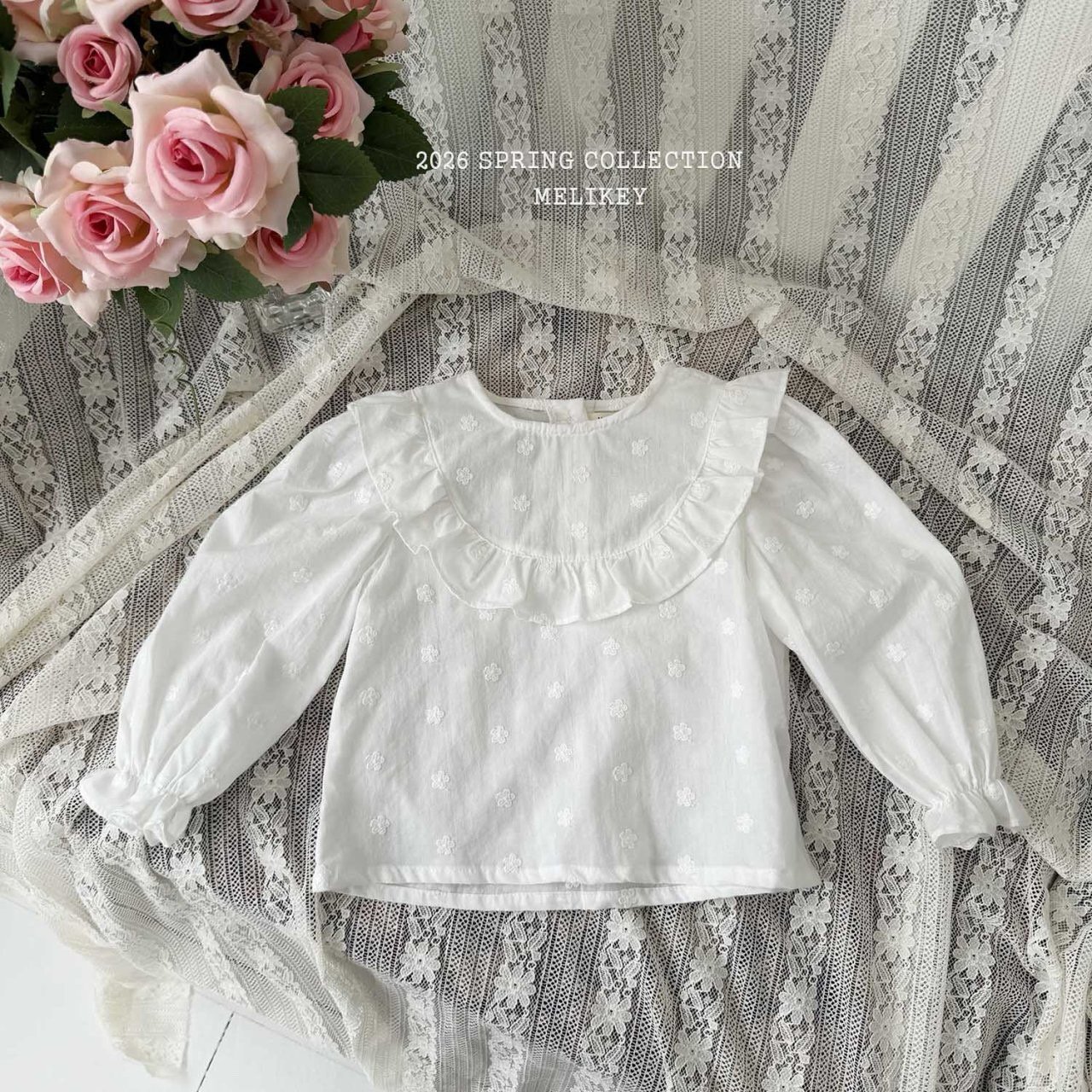 _1F3078.i1lMsiOv8Oa_6