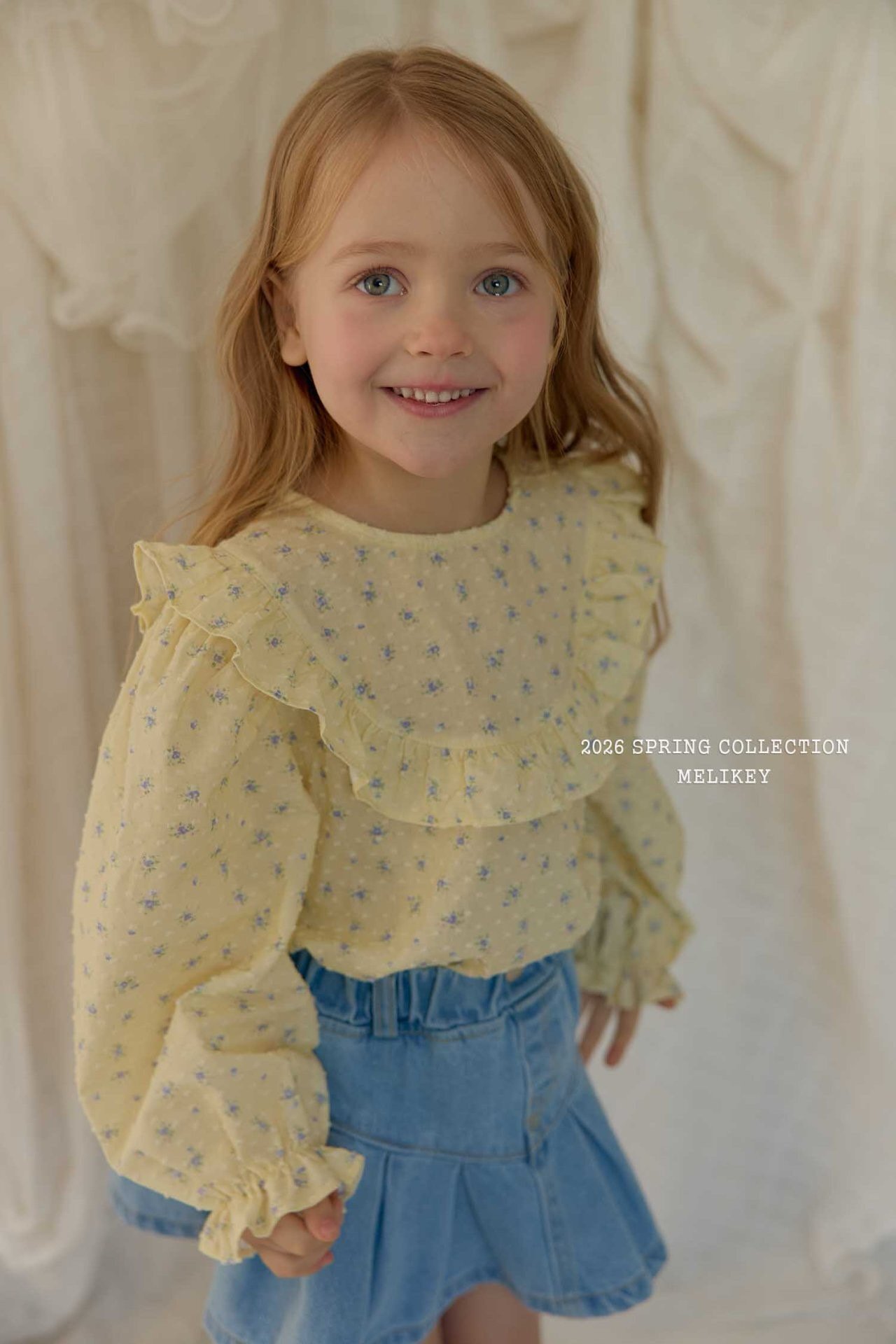 _1F3078.CUnTGjeu6N0_10