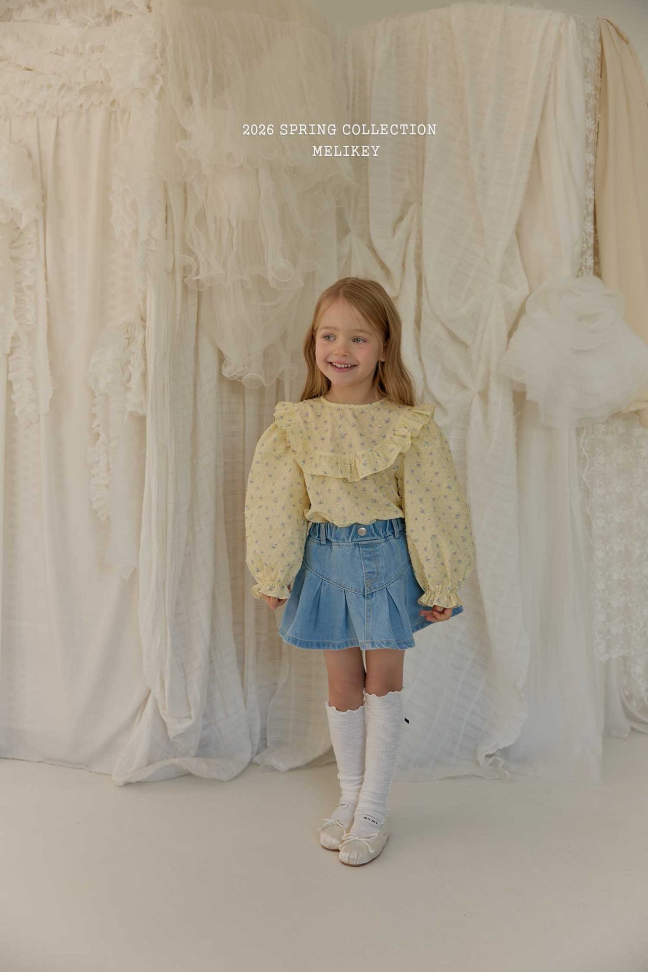 _1F3078.CUnTGjeu6N0_4