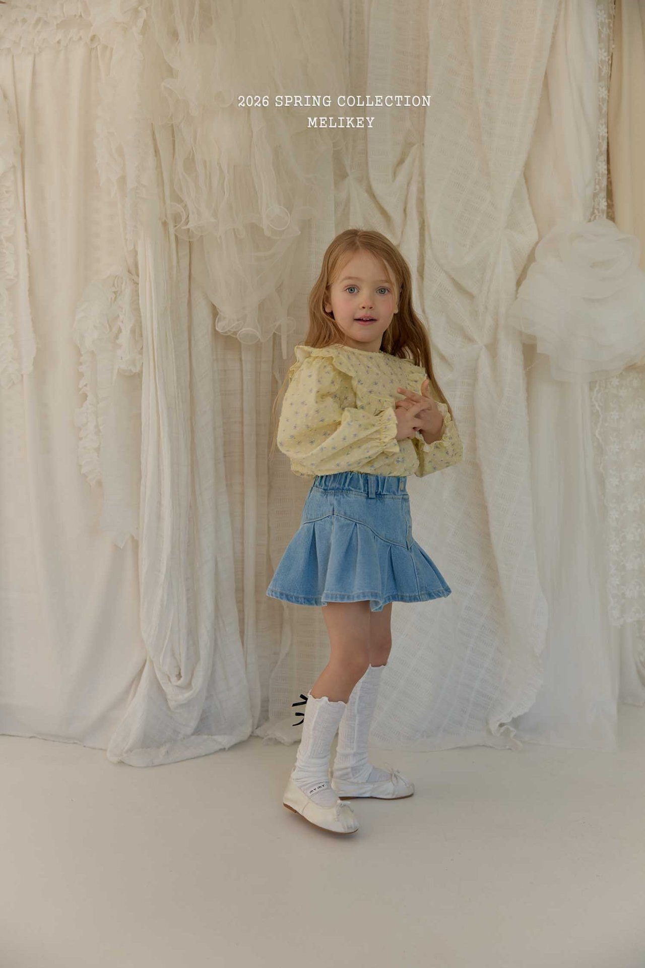 _1F3078.CUnTGjeu6N0_7