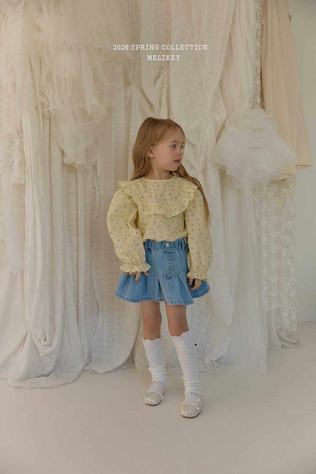 _1F3078.CUnTGjeu6N0_9