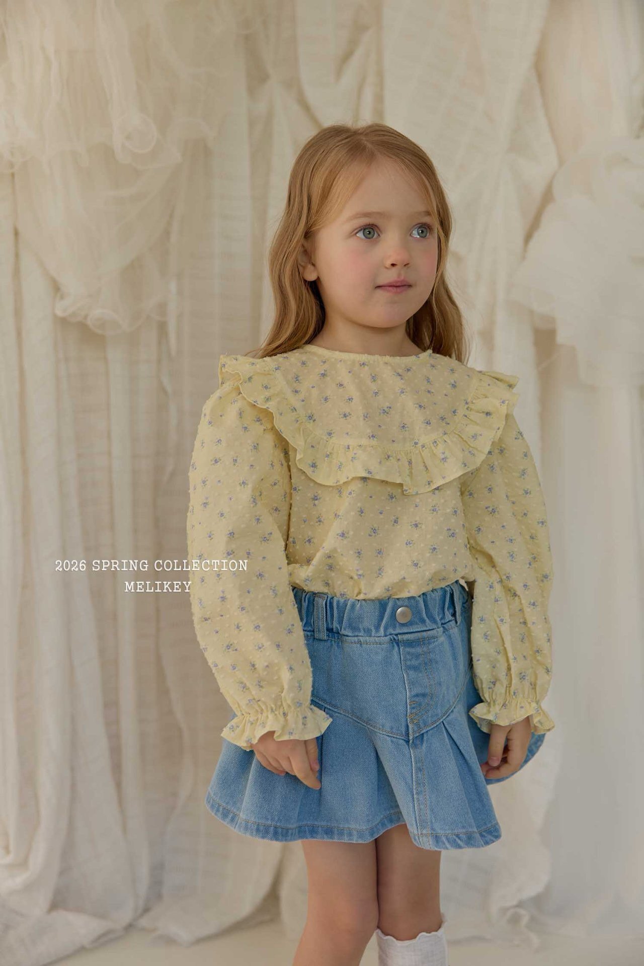 _1F3078.CUnTGjeu6N0_3