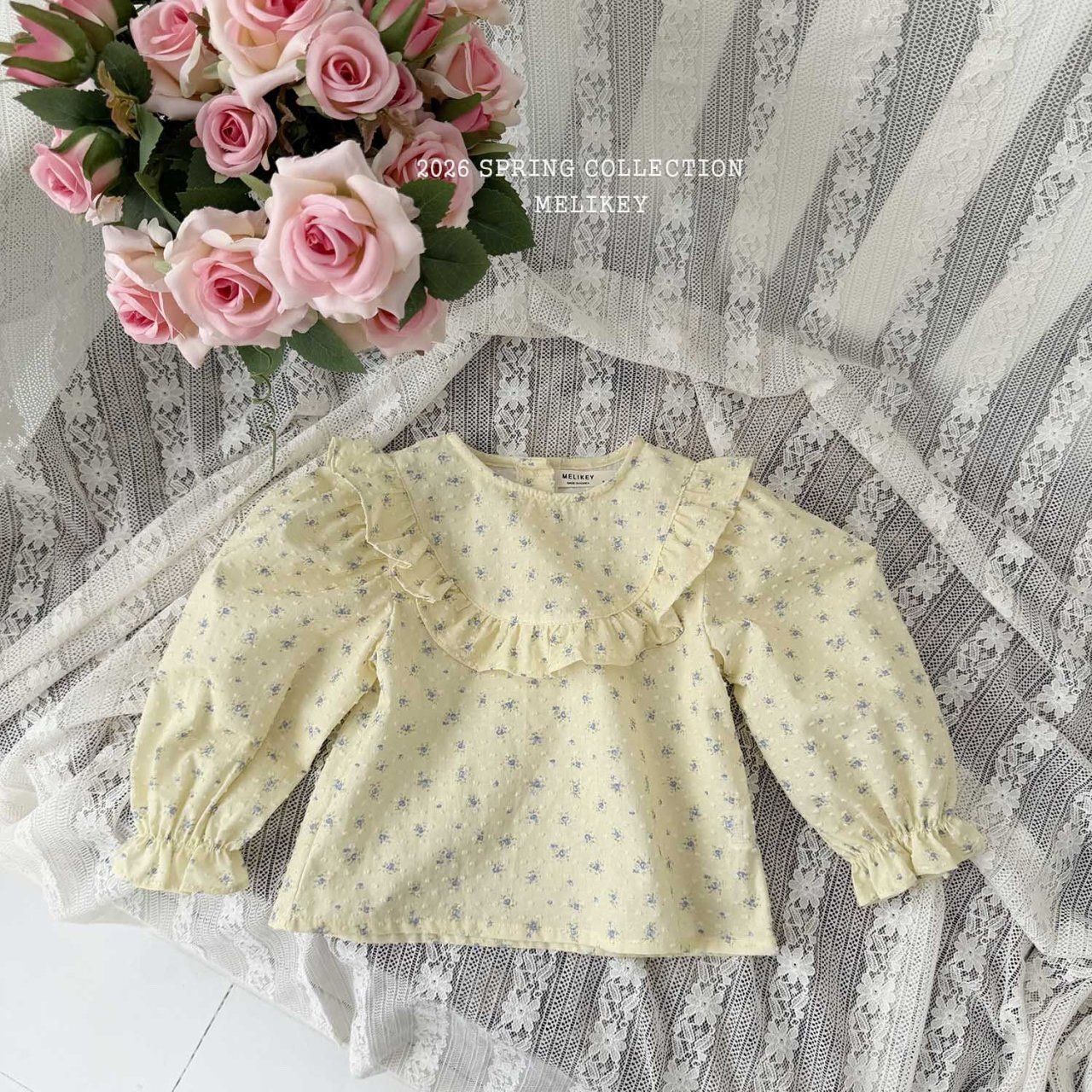 _1F3078.iOdW1eev8Oa_1