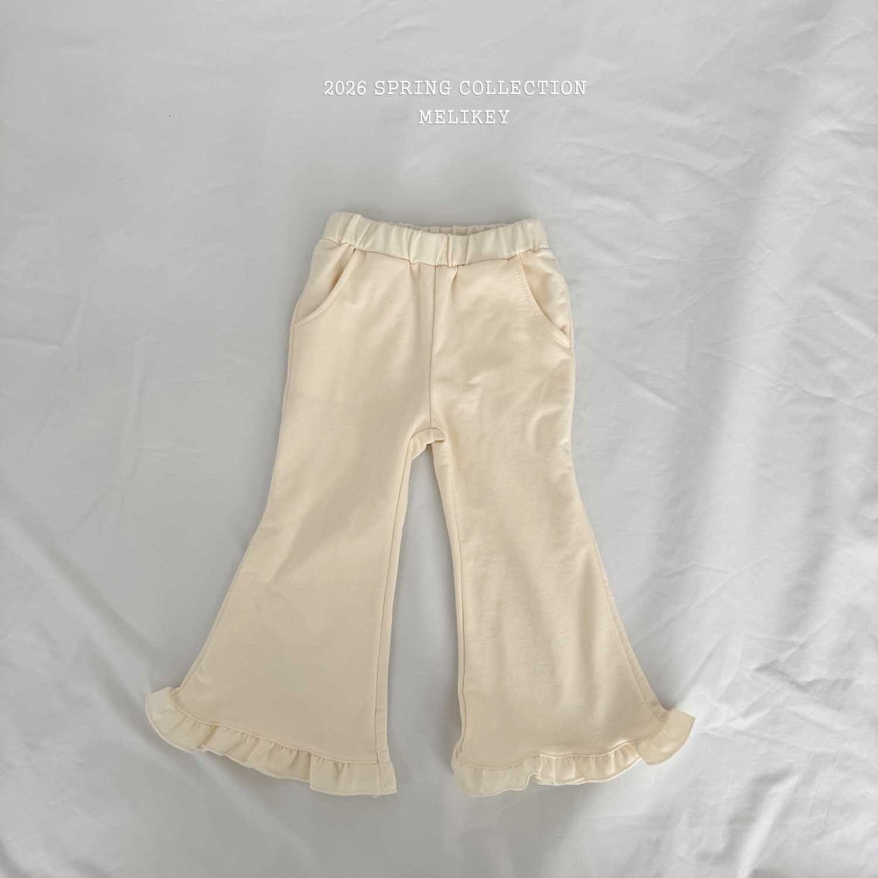 _1F3078.3Kesk3AU5m9_3