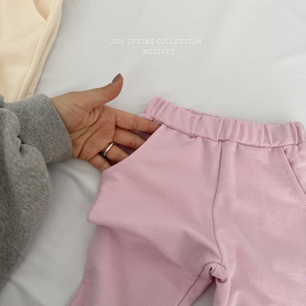 _1F3078.3Kesk3AU5m9_4