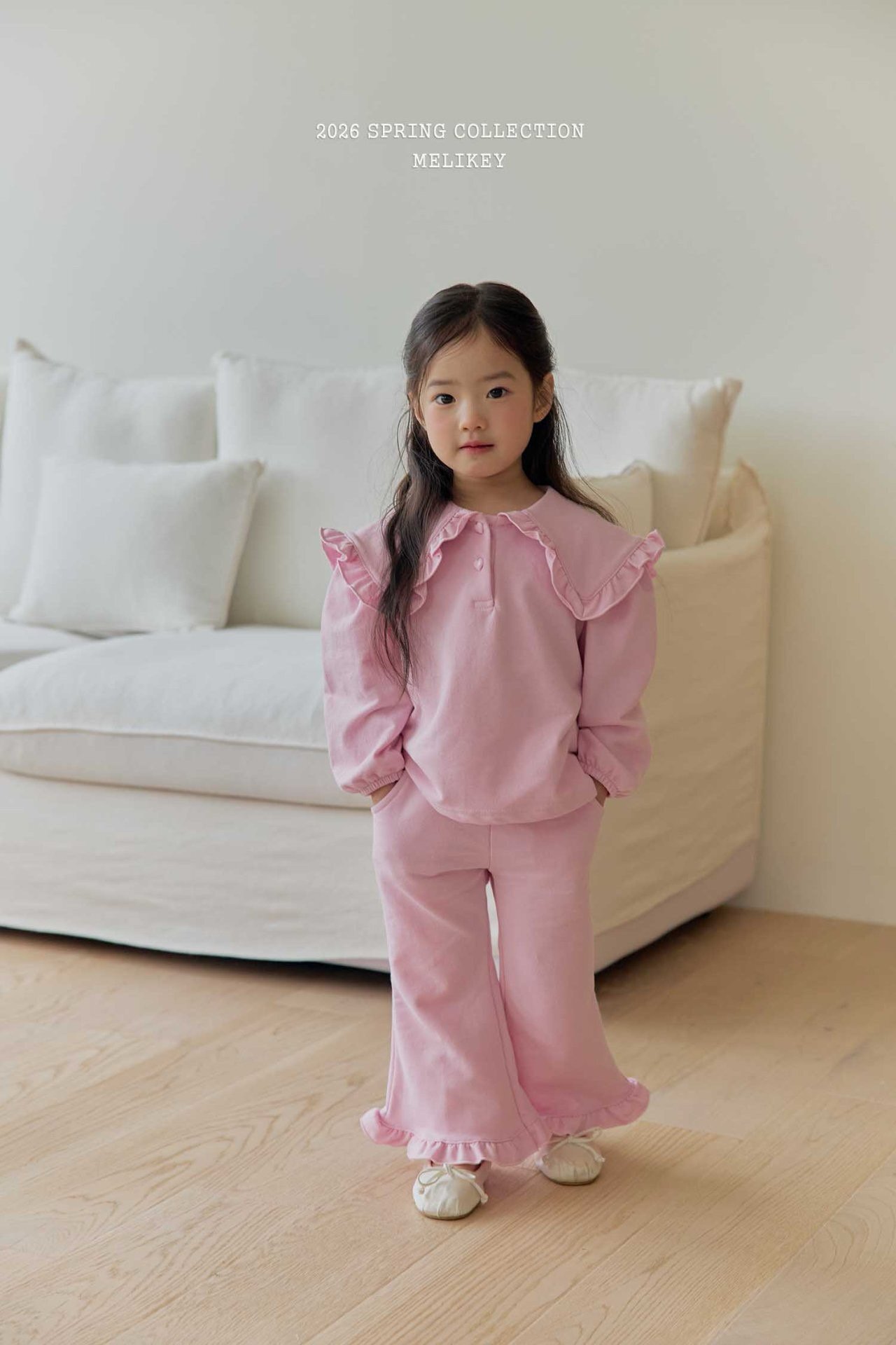 _1F3078.43xxpnbU5m9_17