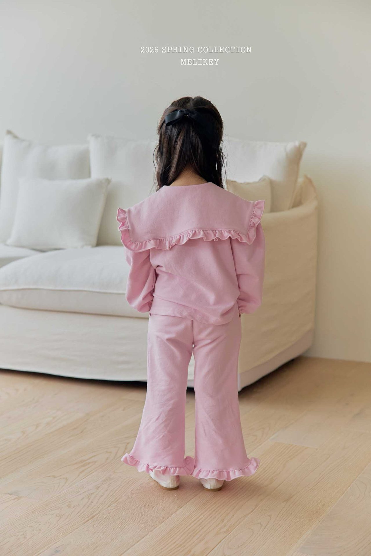 _1F3078.43xxpnbU5m9_19