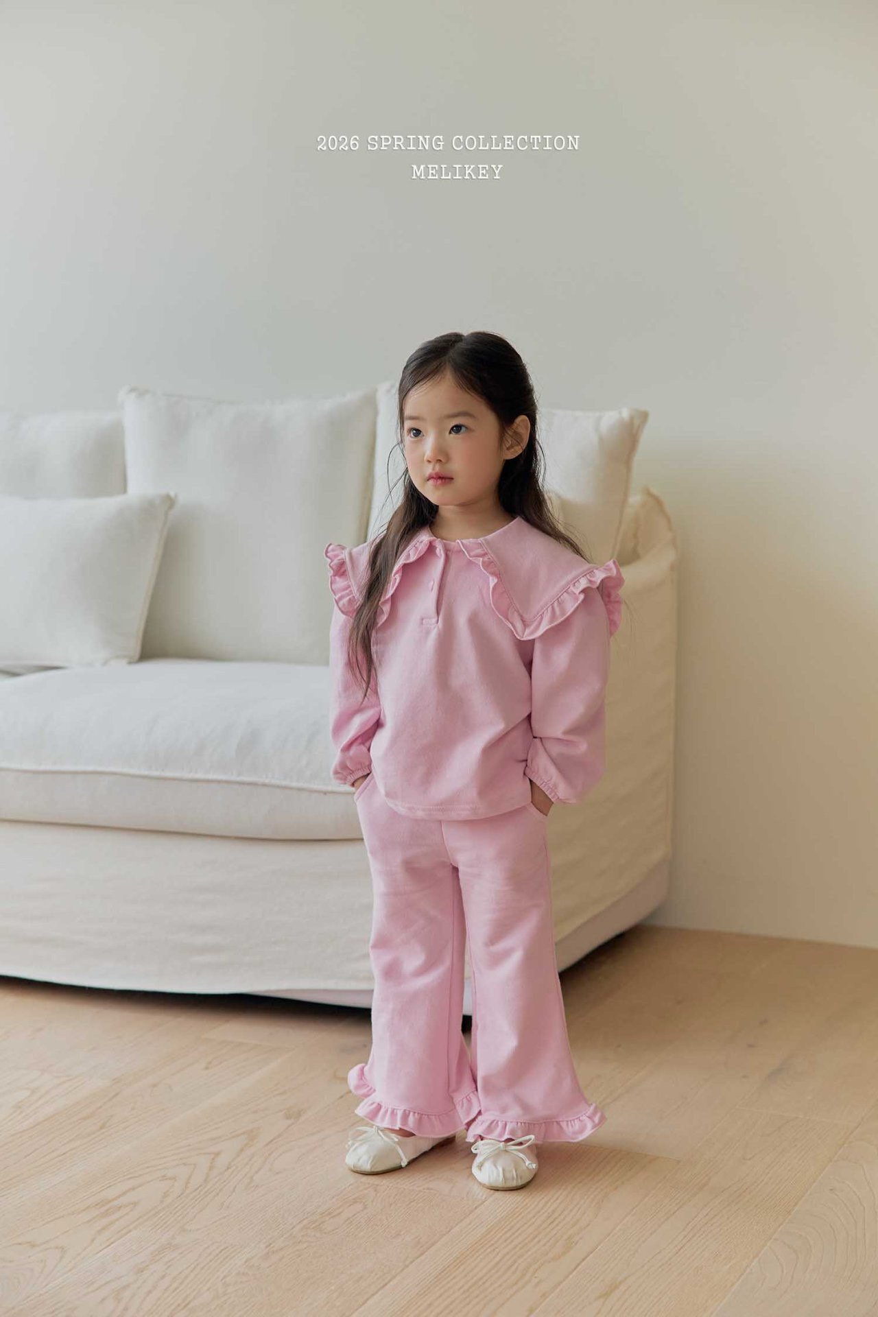 _1F3078.43xxpnbU5m9_15