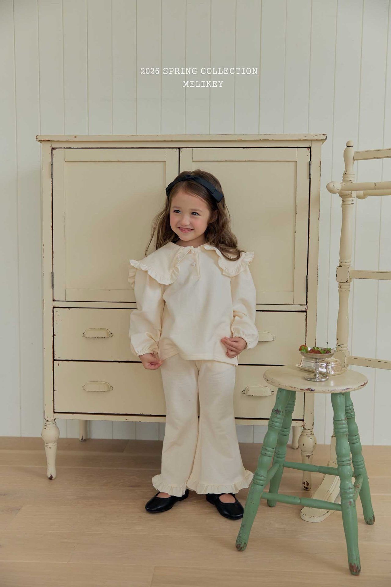 _1F3078.43xxpnbU5m9_10