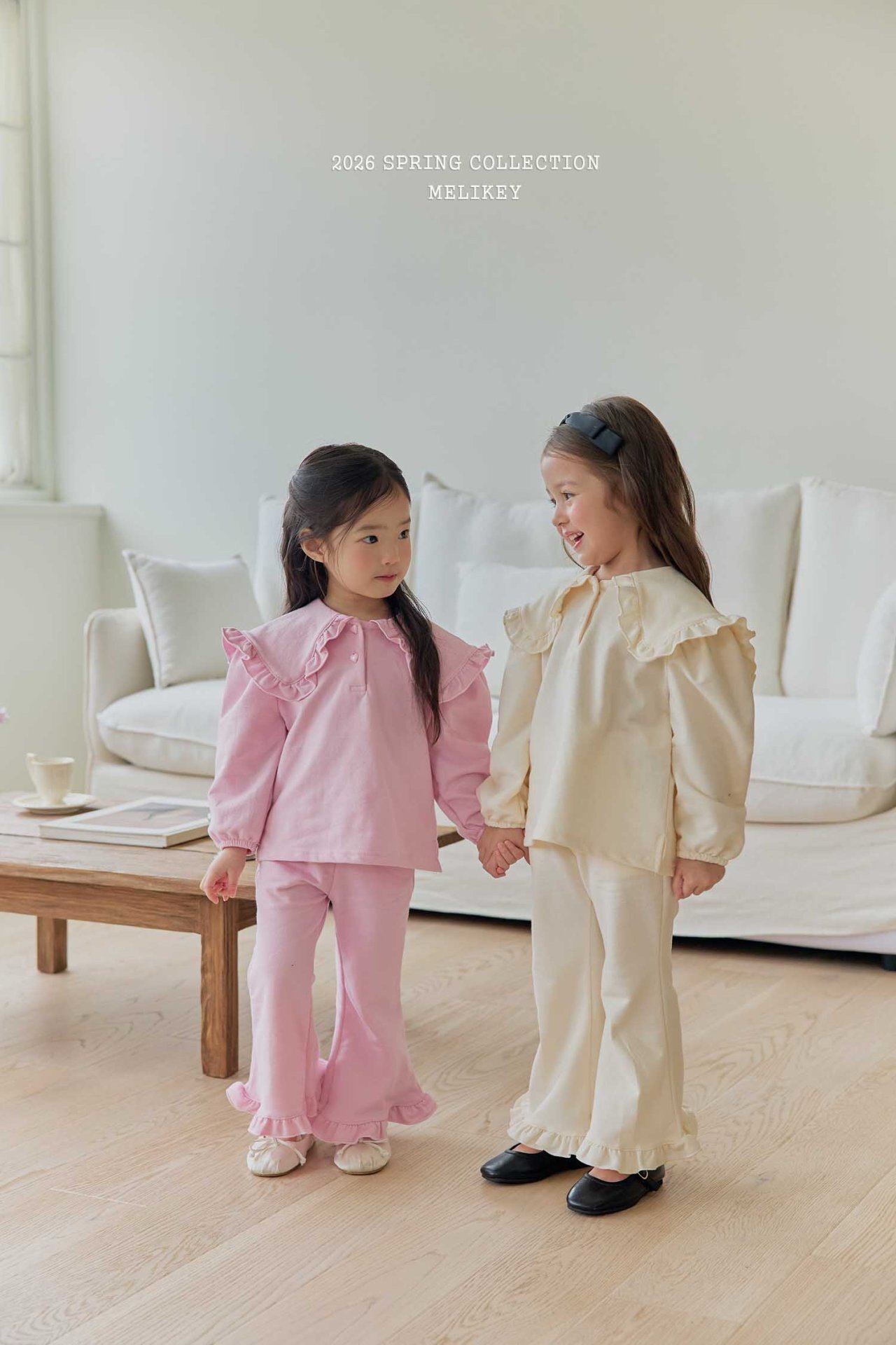 _1F3078.43xxpnbU5m9_12