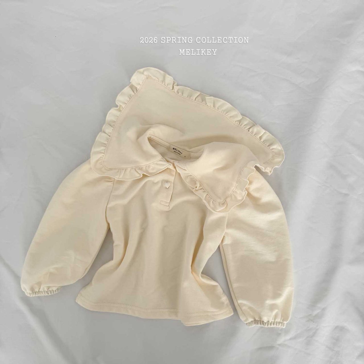 _1F3078.5T7ThG6U5m9_12