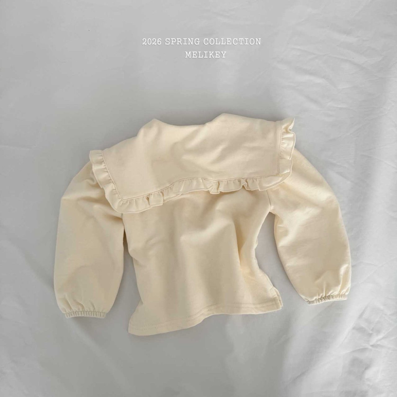 _1F3078.5T7ThG6U5m9_10