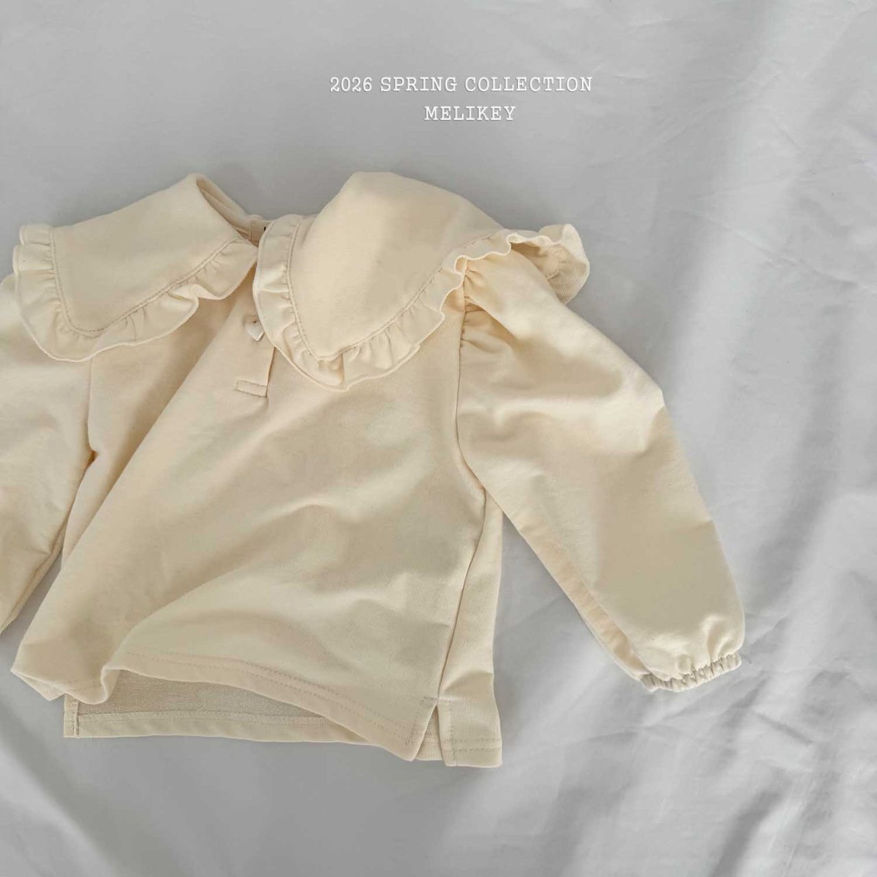 _1F3078.5T7ThG6U5m9_11