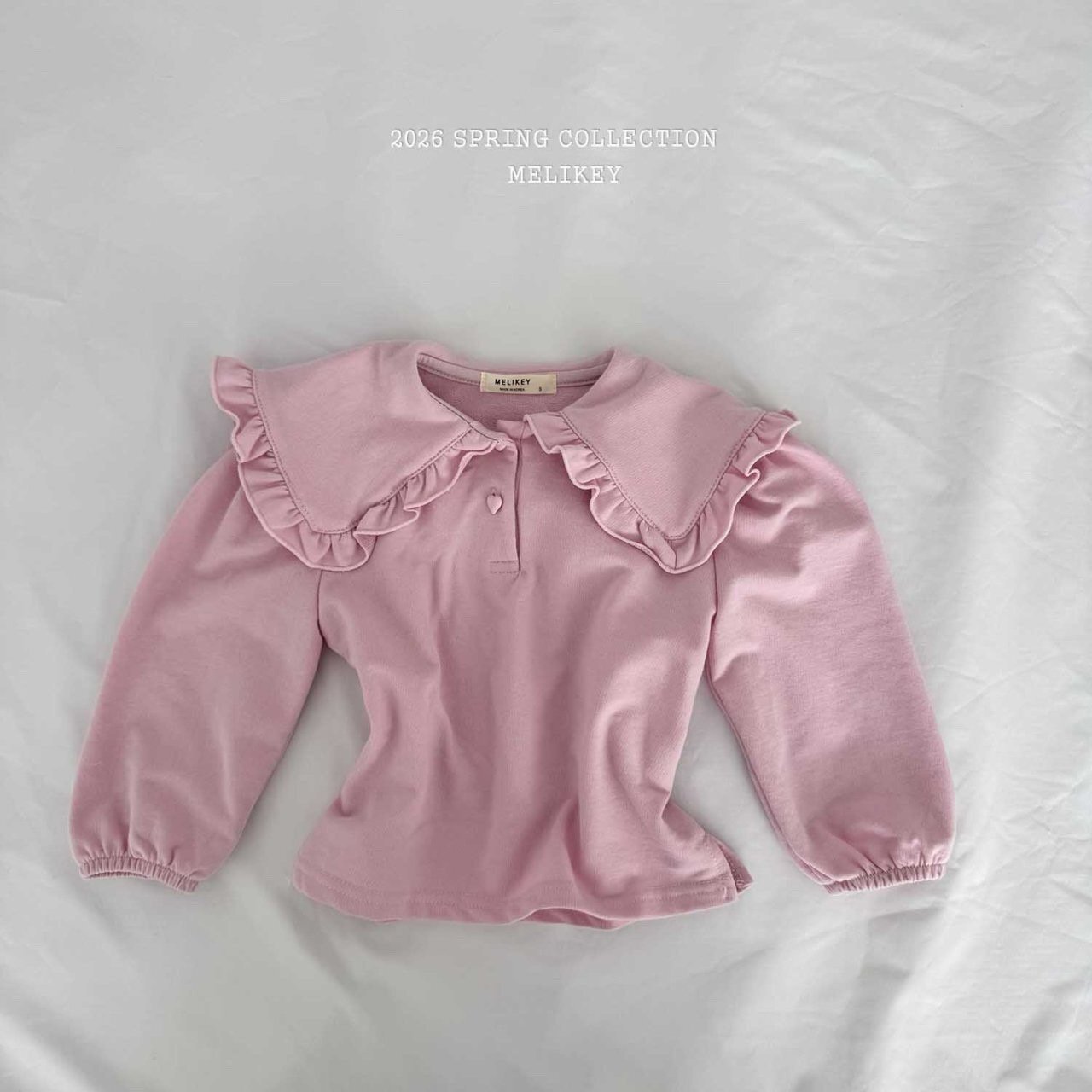 _1F3078.5T7ThG6U5m9_2