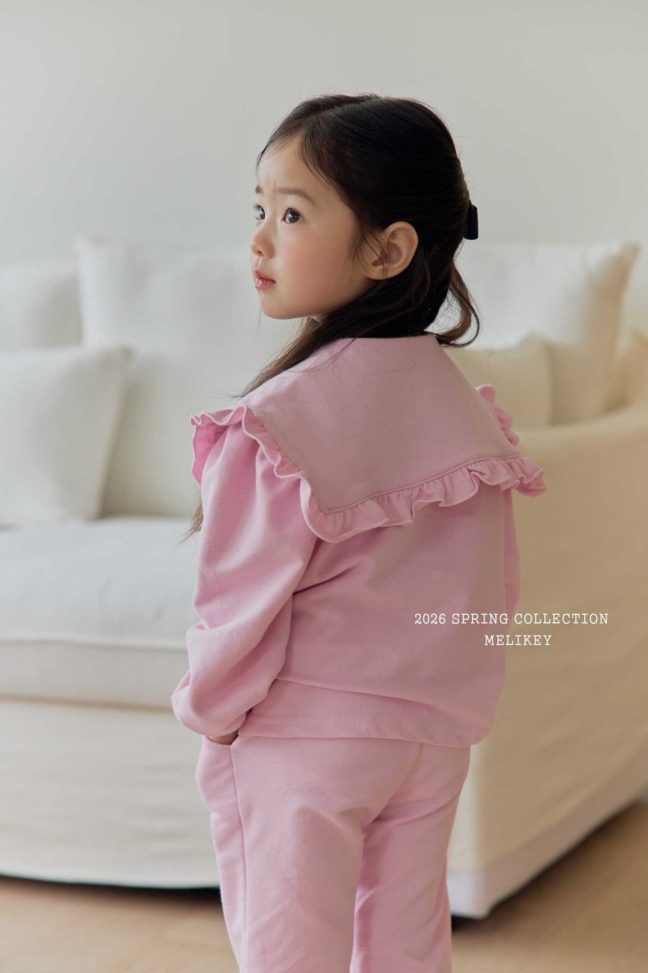 _1F3078.191og88U5m9_1