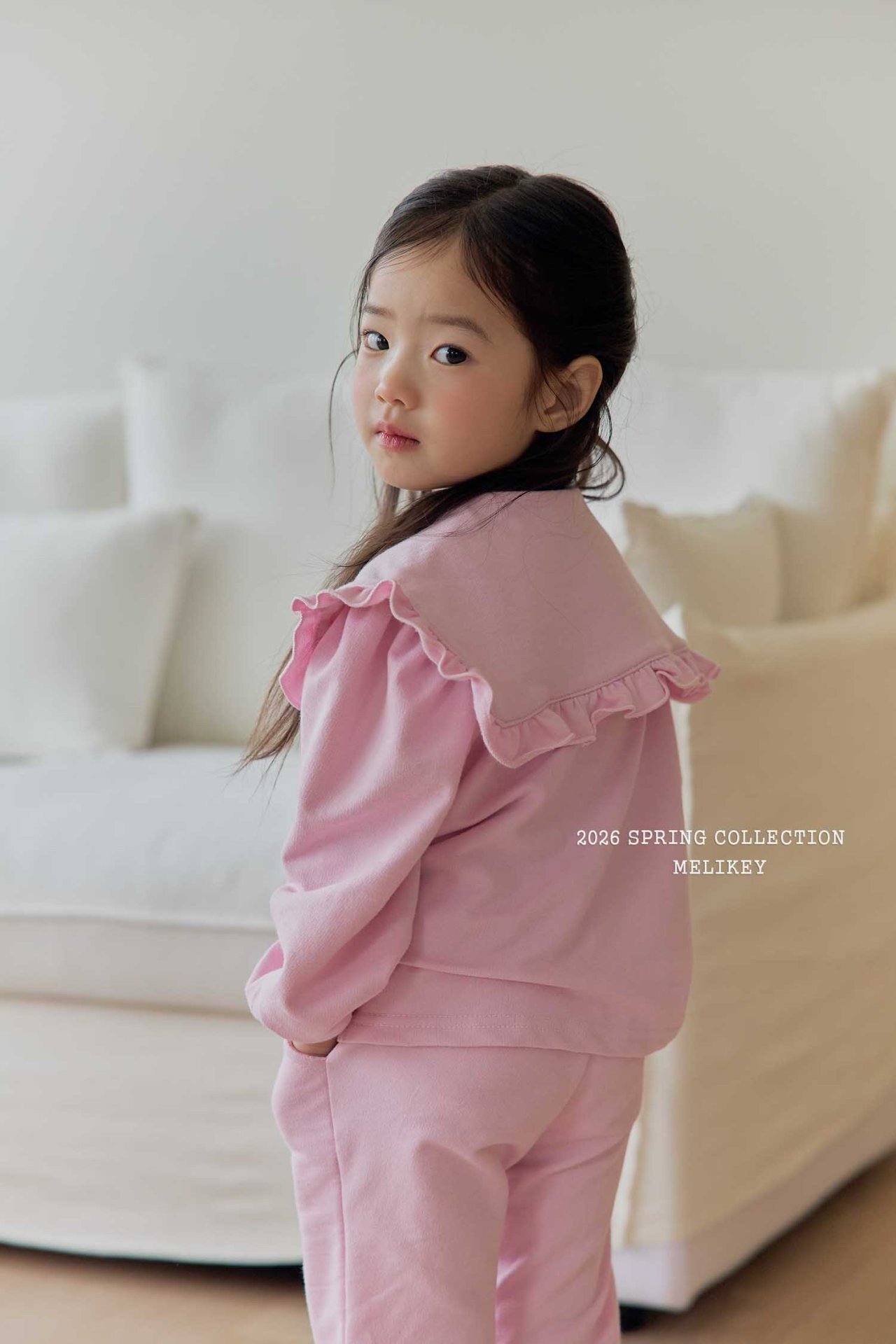 _1F3078.191og88U5m9_4