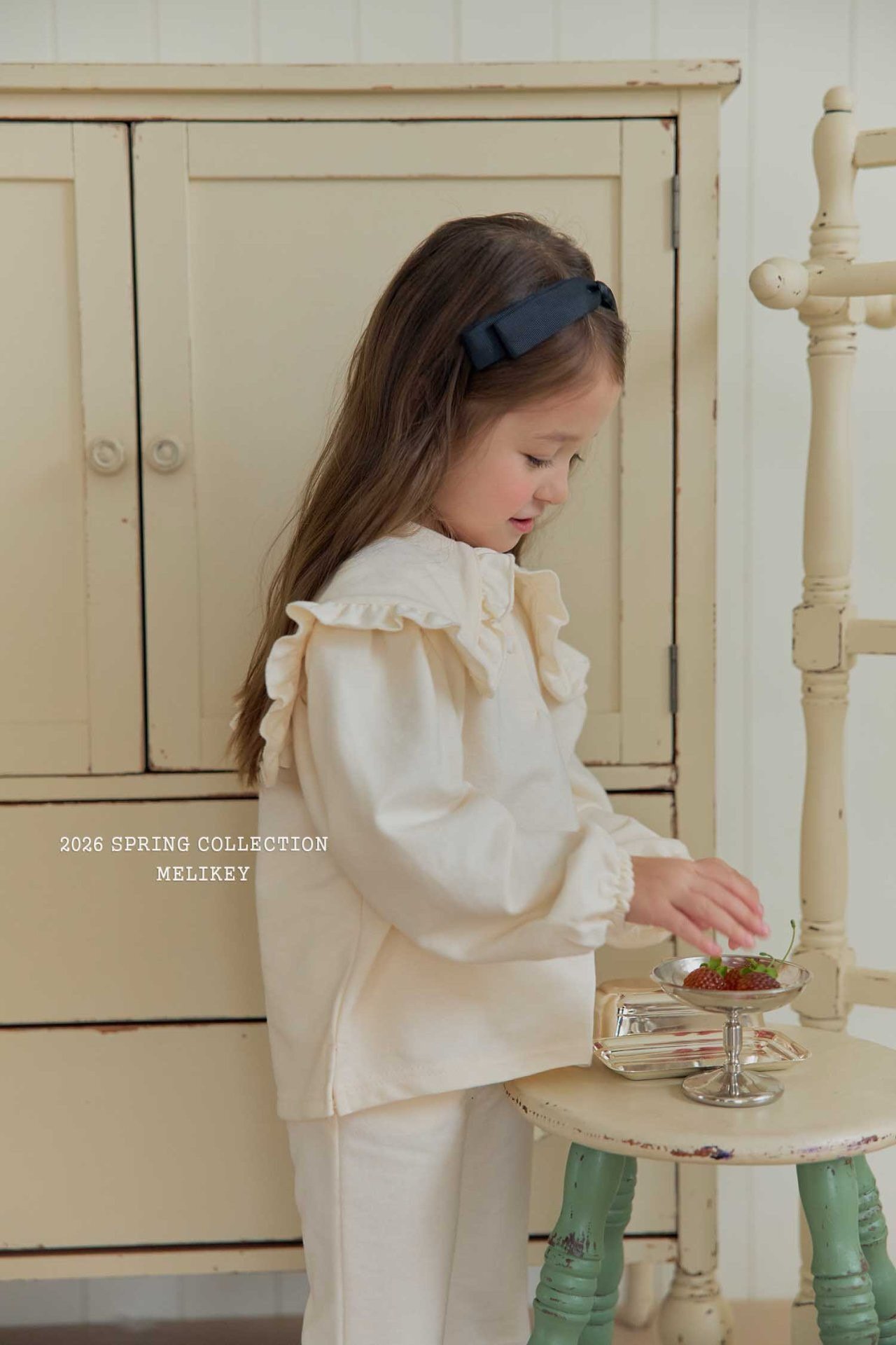 _1F3078.191og88U5m9_15