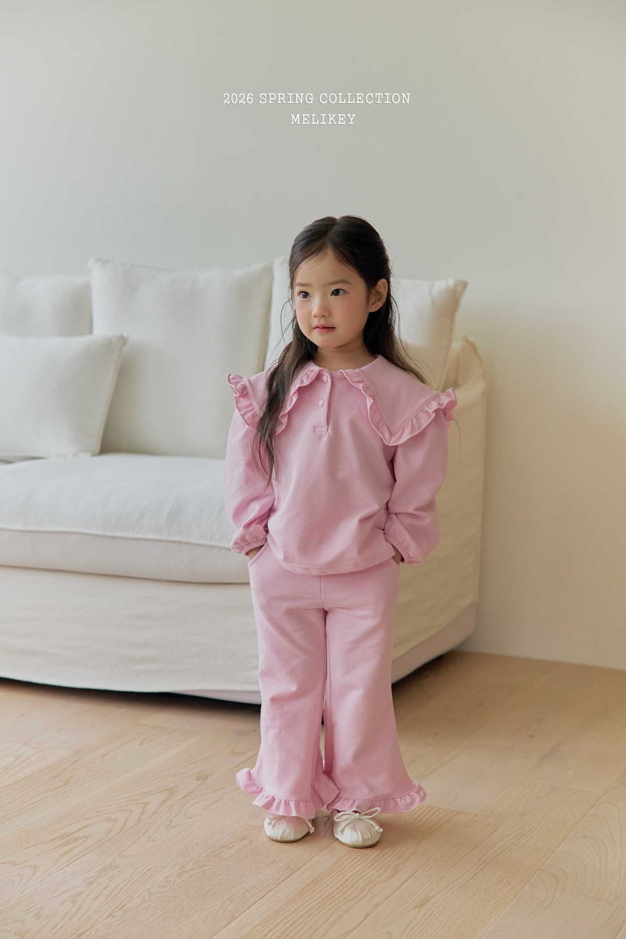 _1F3078.191og88U5m9_2