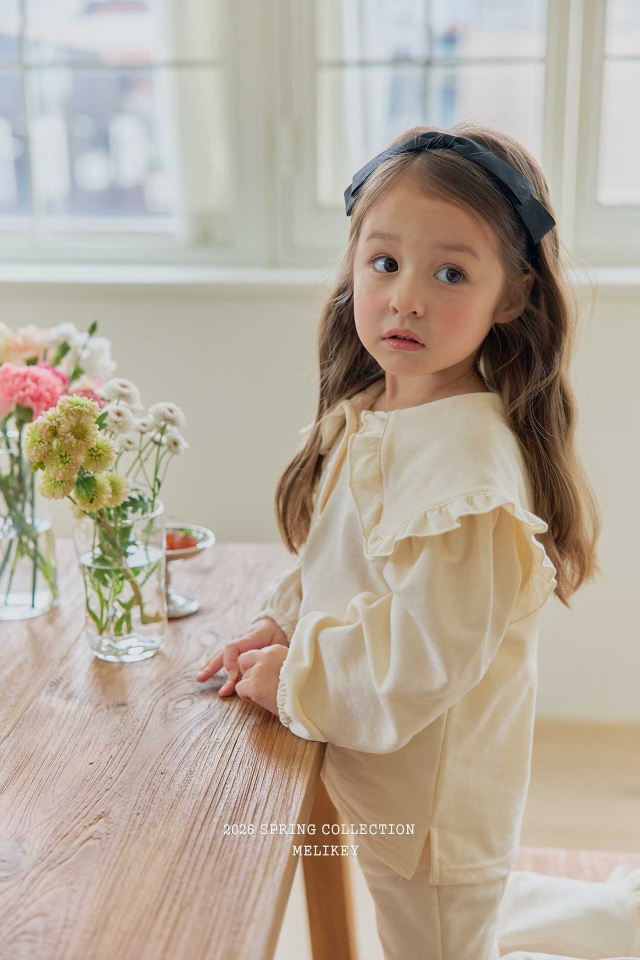 _1F3078.191og88U5m9_11