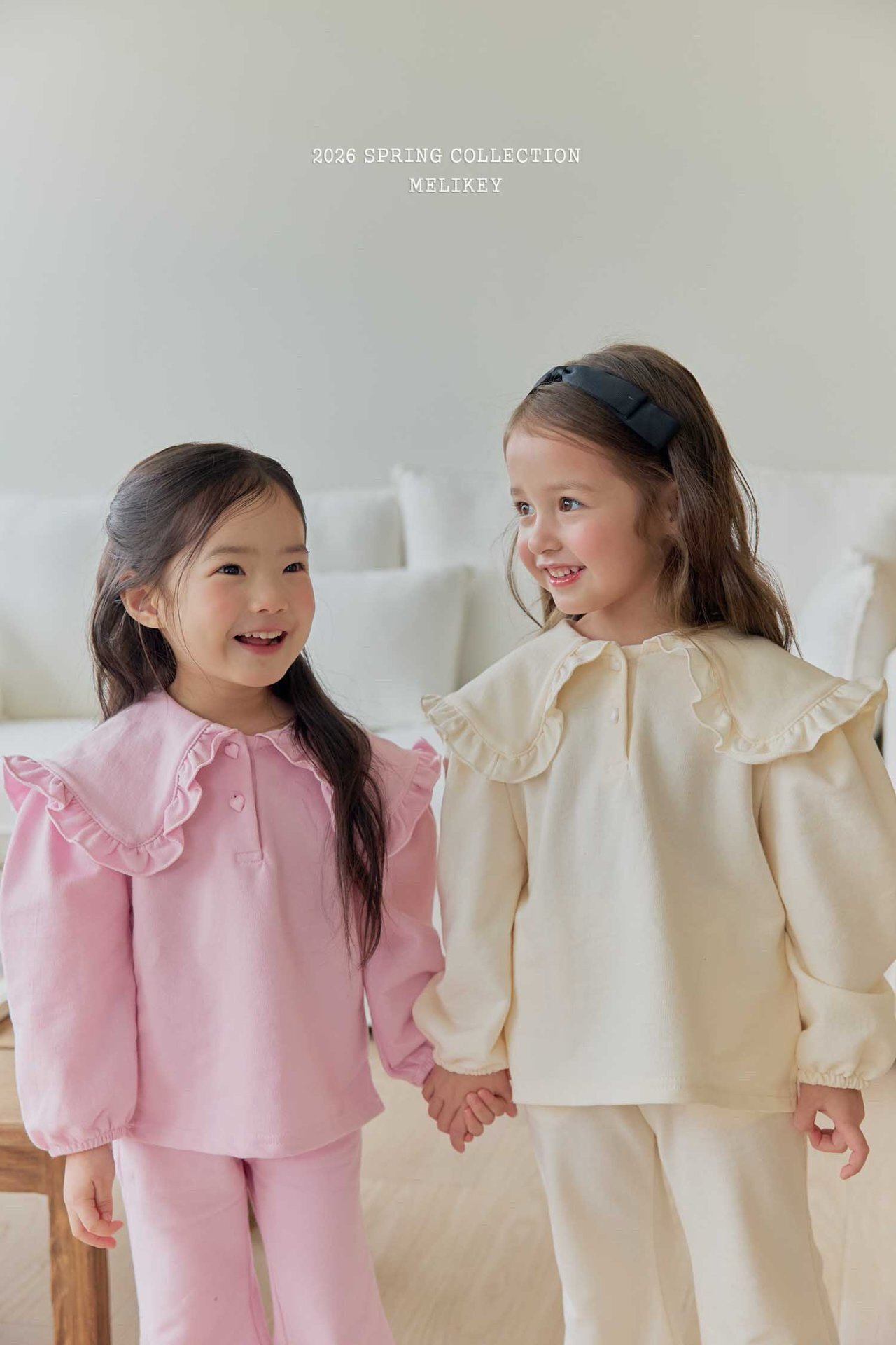 _1F3078.191og88U5m9_10